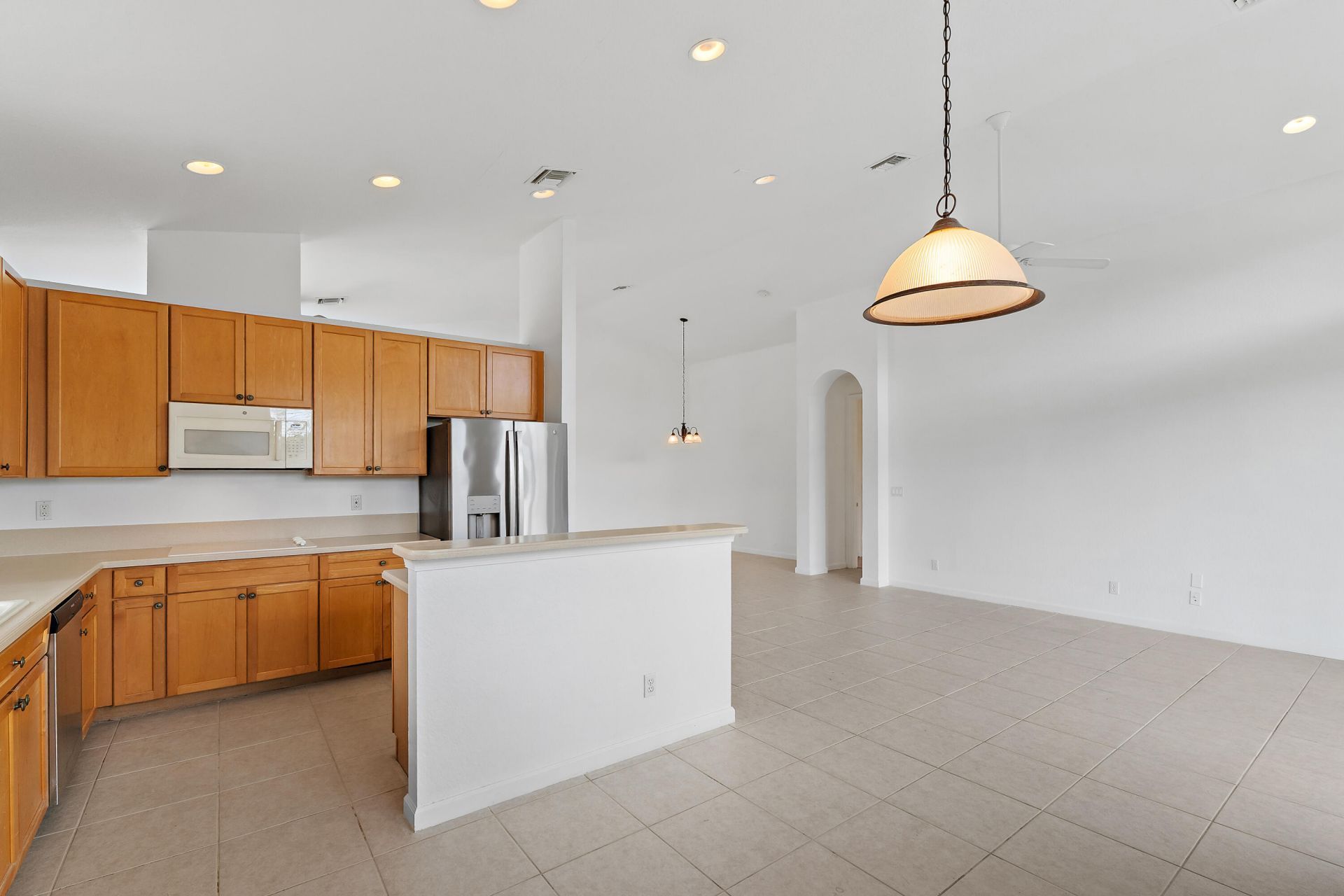 5183 SE Graham Drive, Stuart, FL 34997 Photo