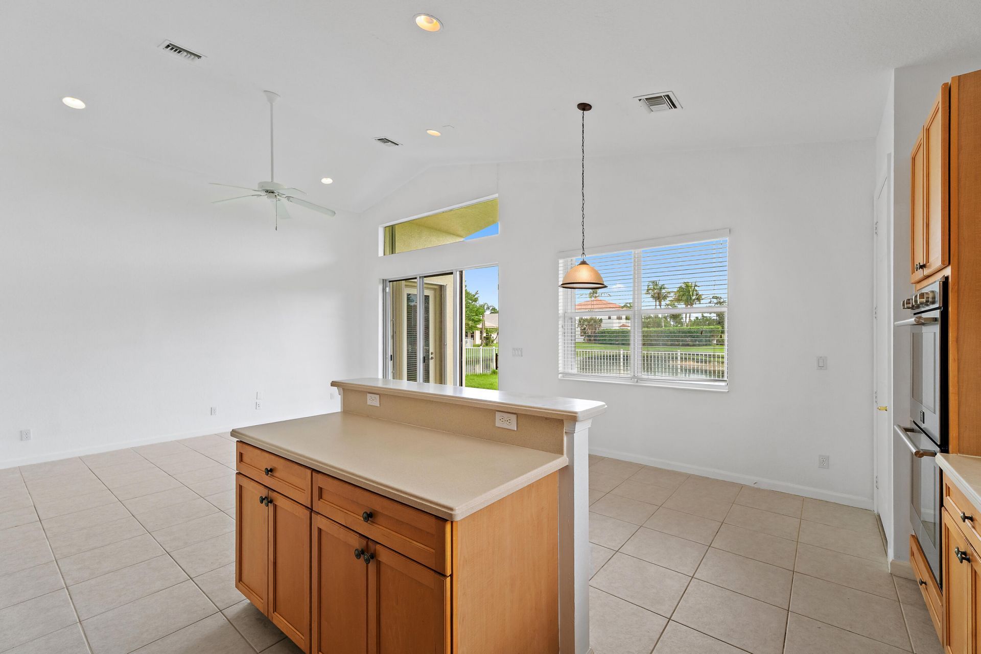 5183 SE Graham Drive, Stuart, FL 34997 Photo