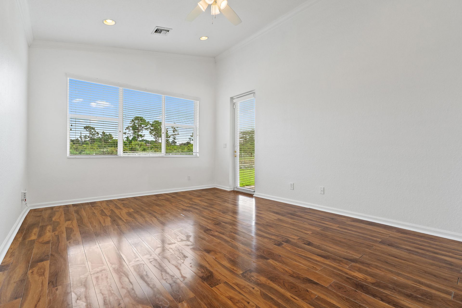 5183 SE Graham Drive, Stuart, FL 34997 Photo