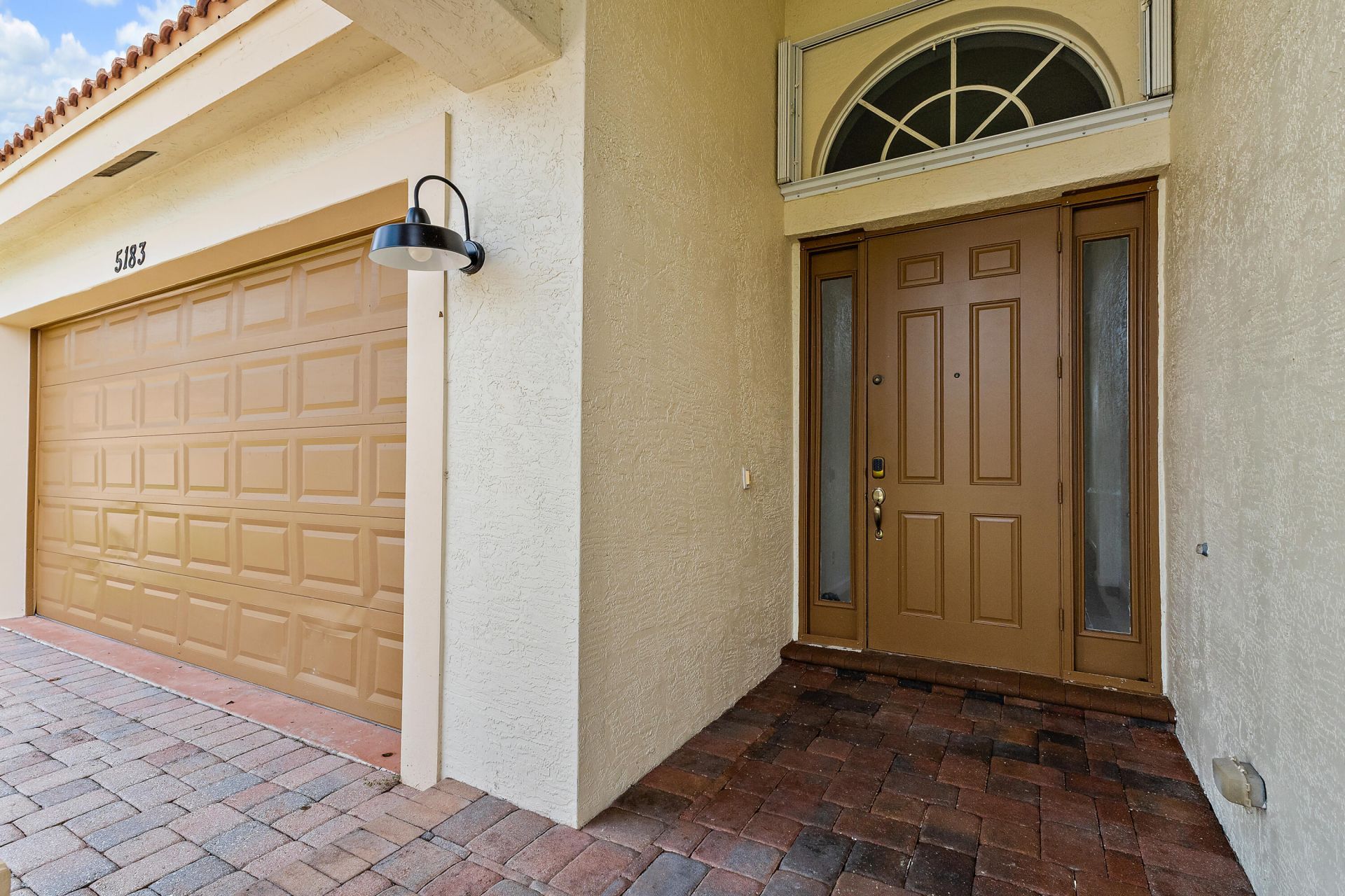 5183 SE Graham Drive, Stuart, FL 34997 Photo