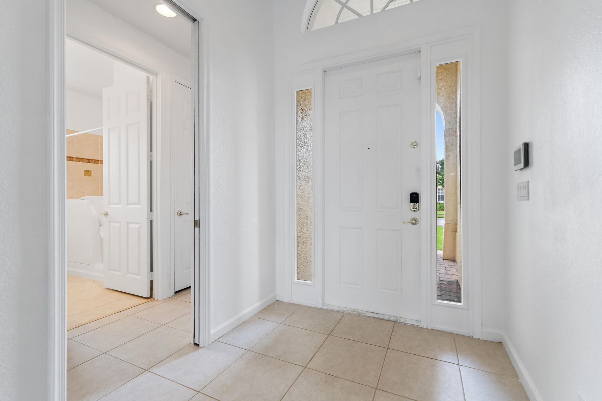 5183 SE Graham Drive, Stuart, FL 34997 Photo