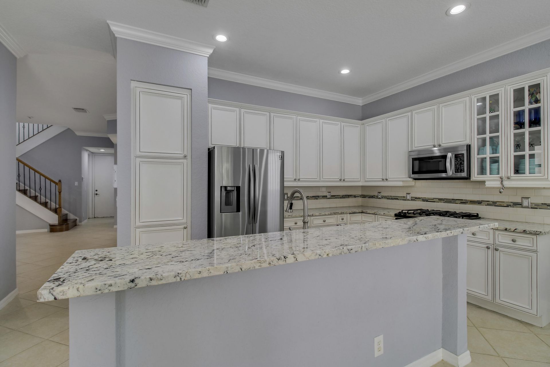 221 Isle Verde Way, Palm Beach Gardens, FL 33418 Photo