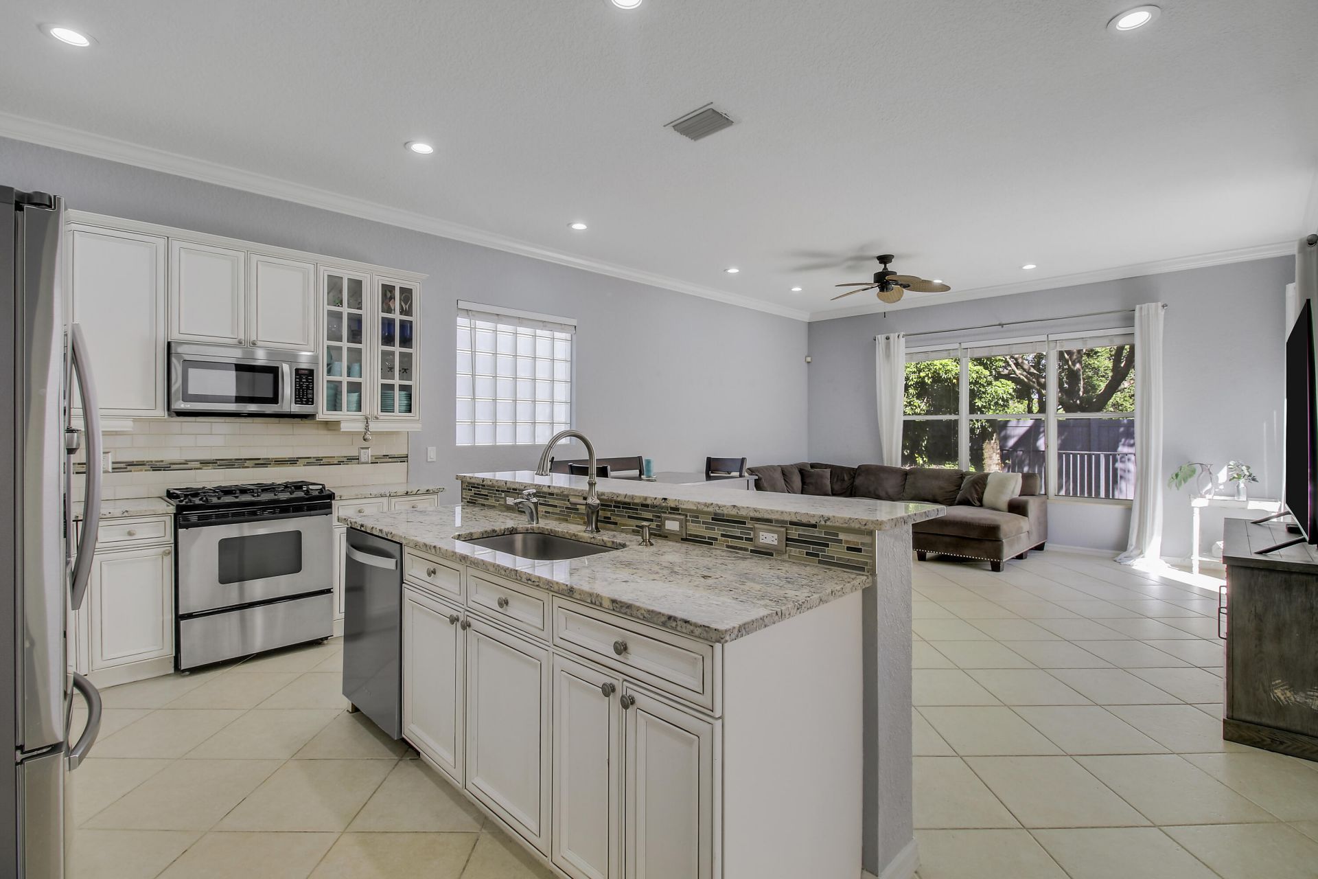 221 Isle Verde Way, Palm Beach Gardens, FL 33418 Photo