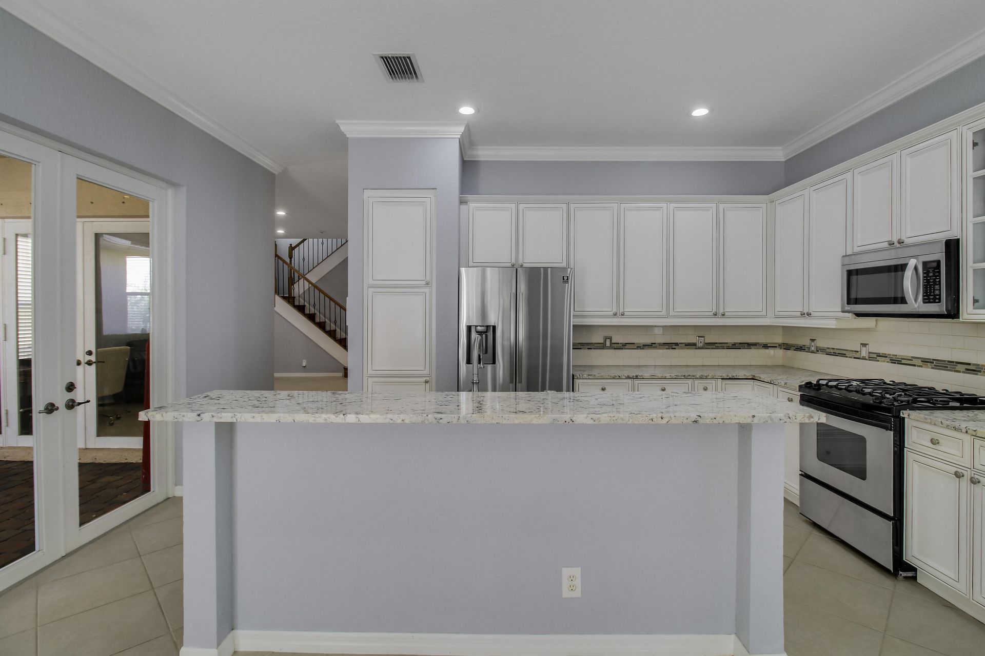 221 Isle Verde Way, Palm Beach Gardens, FL 33418 Photo