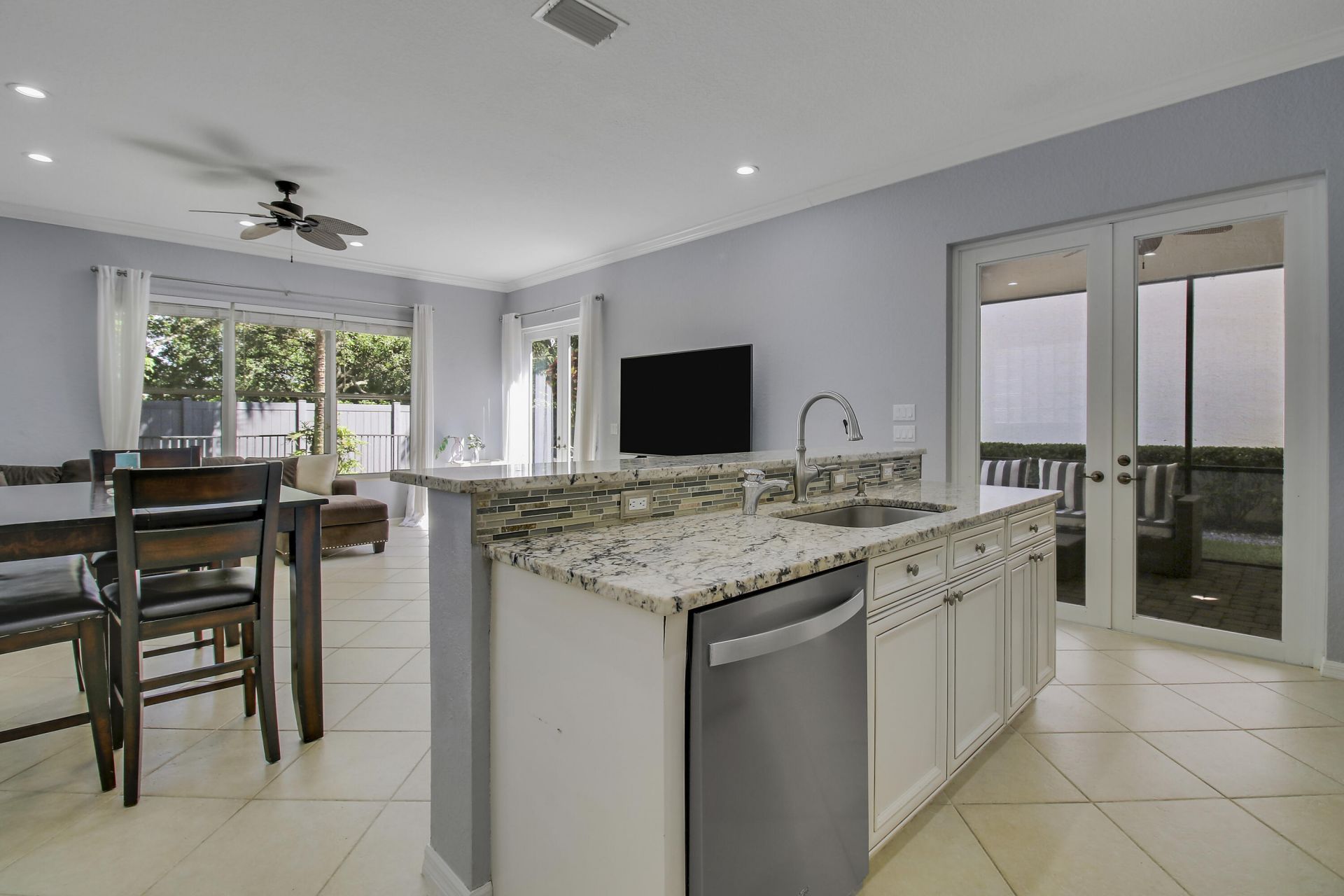 221 Isle Verde Way, Palm Beach Gardens, FL 33418 Photo