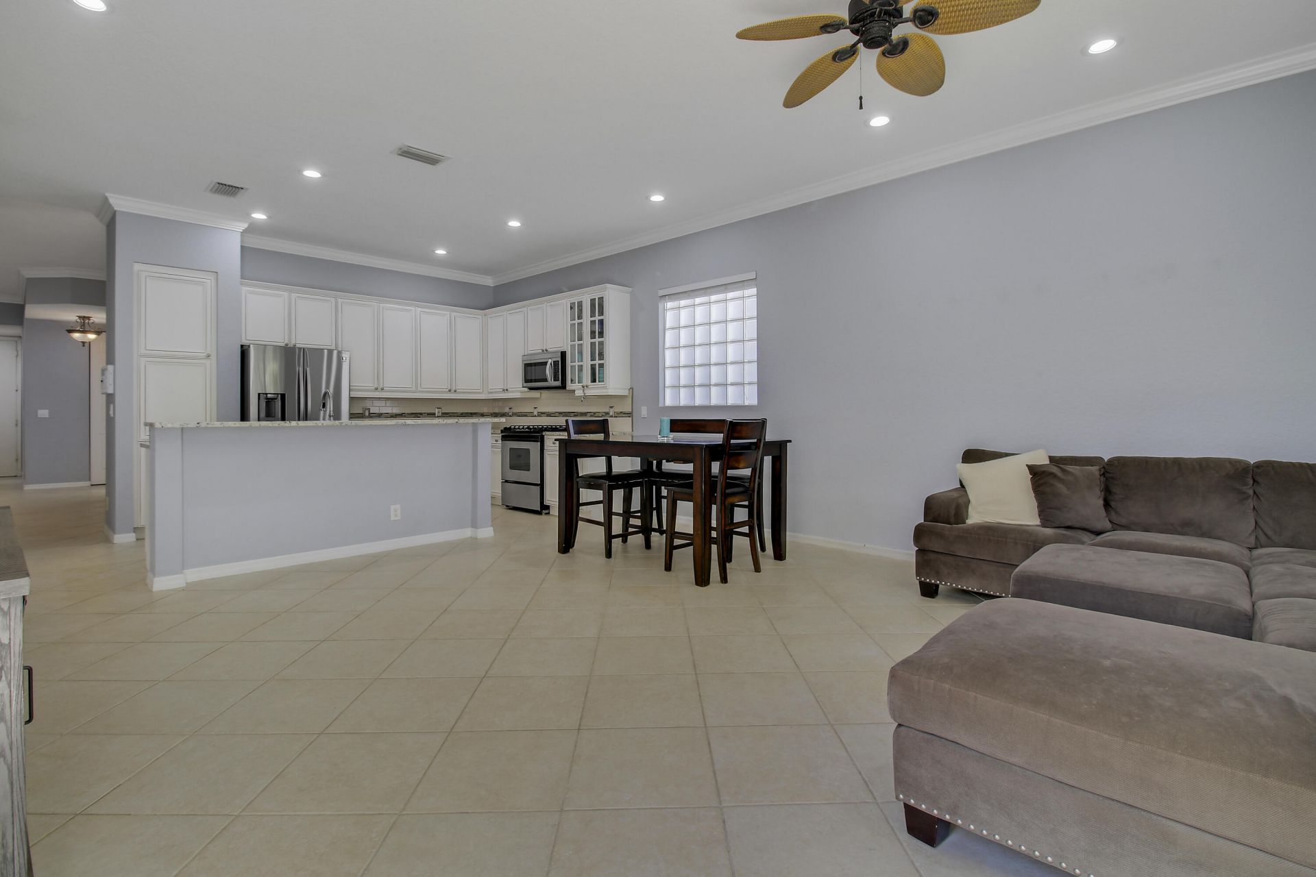 221 Isle Verde Way, Palm Beach Gardens, FL 33418 Photo