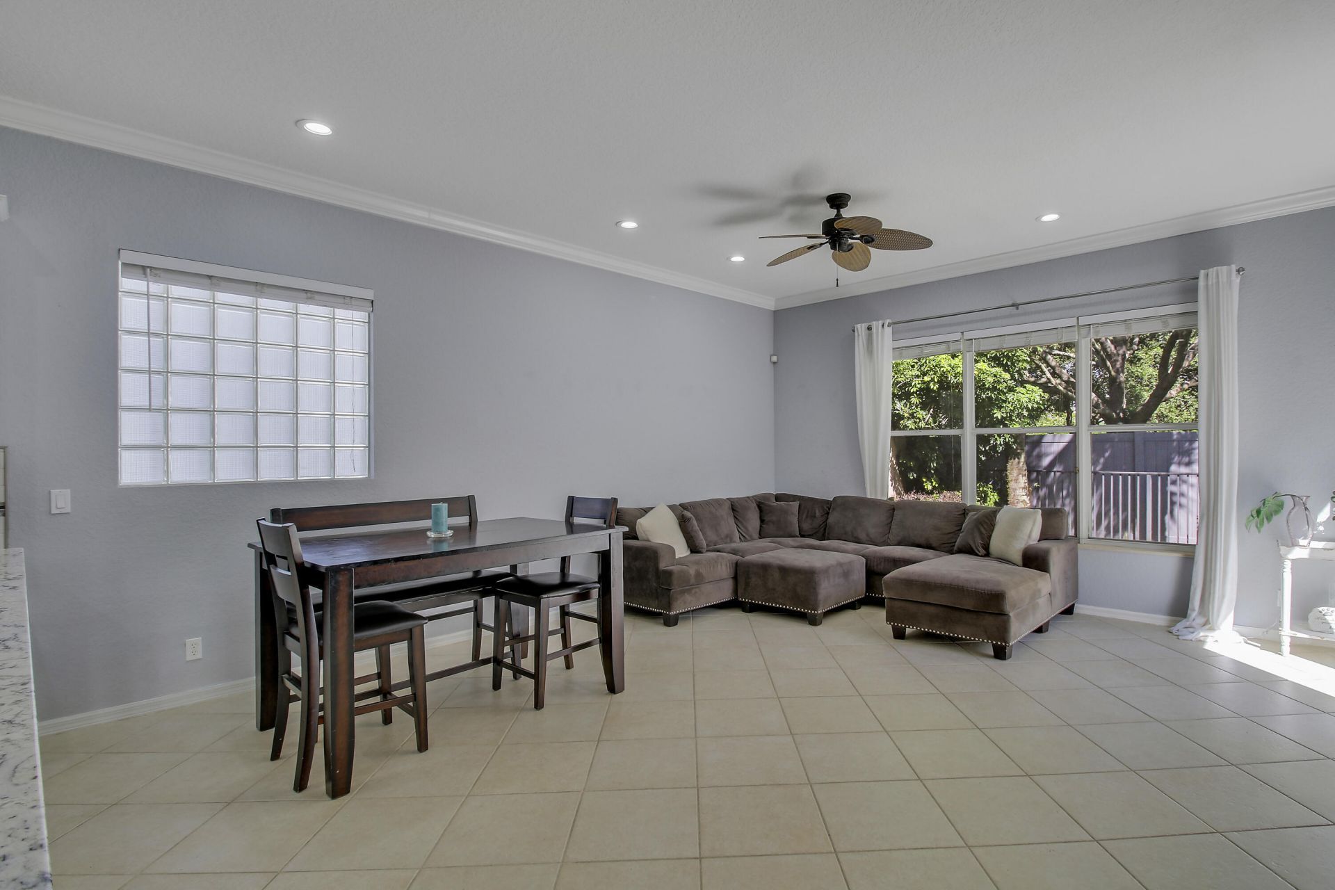 221 Isle Verde Way, Palm Beach Gardens, FL 33418 Photo