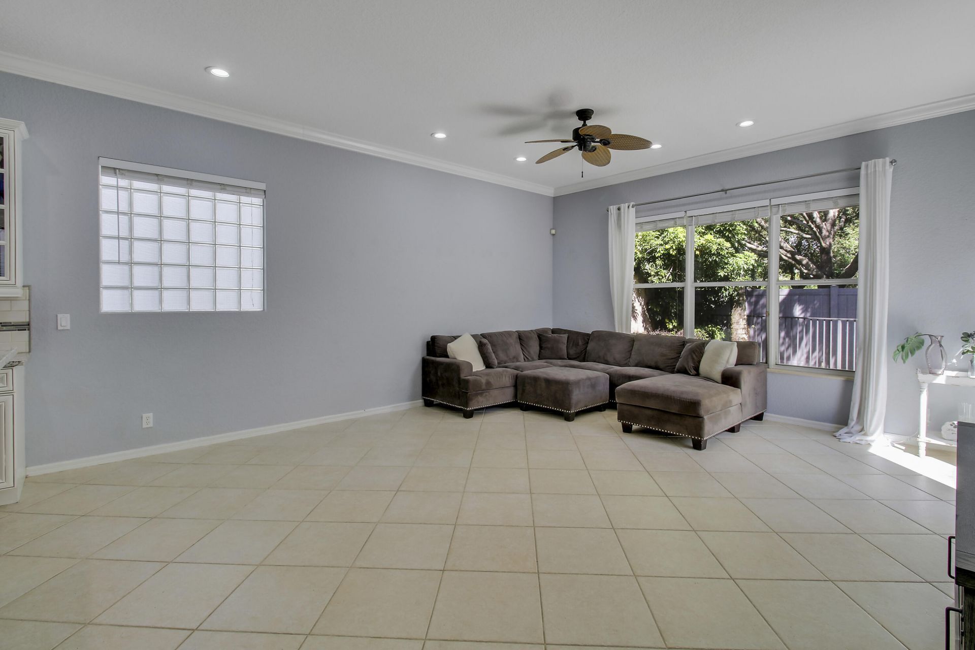 221 Isle Verde Way, Palm Beach Gardens, FL 33418 Photo