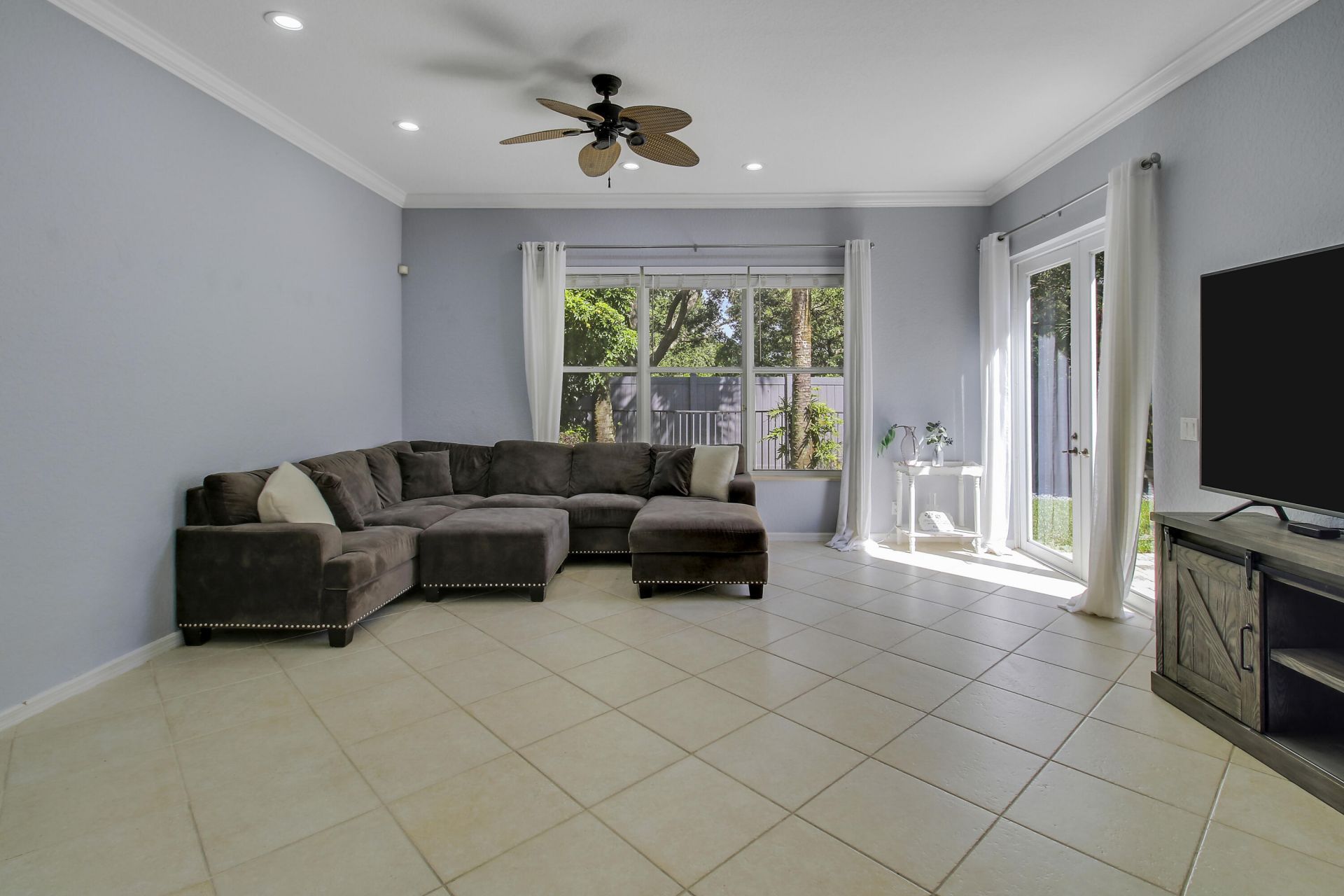 221 Isle Verde Way, Palm Beach Gardens, FL 33418 Photo