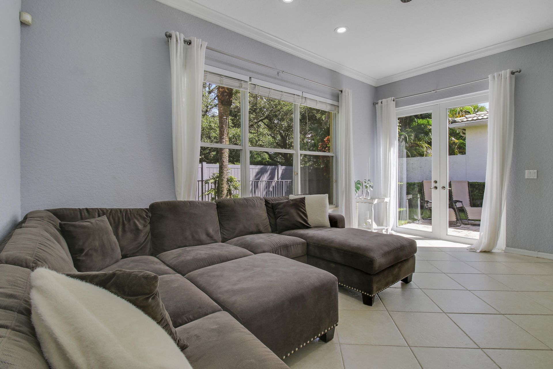 221 Isle Verde Way, Palm Beach Gardens, FL 33418 Photo