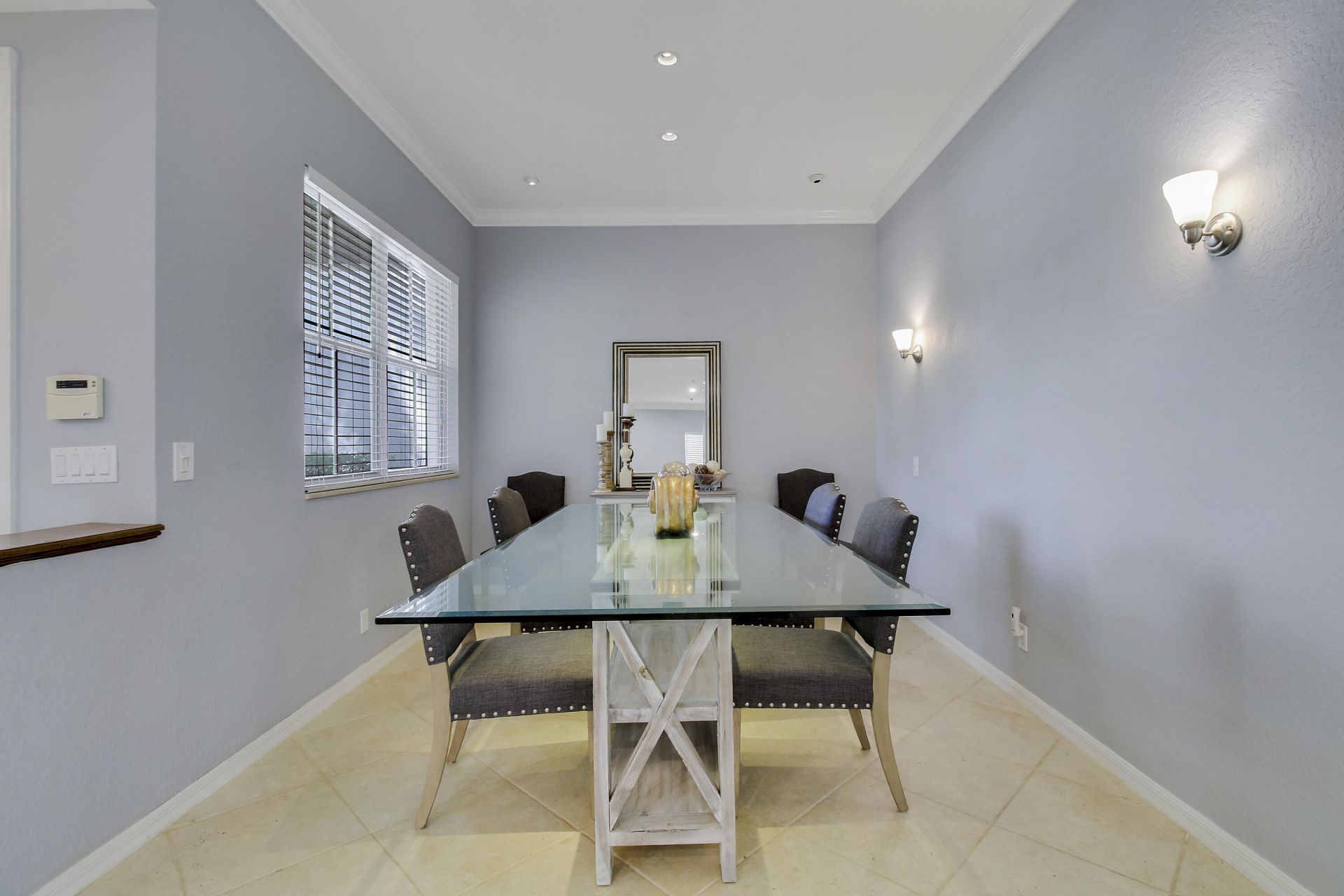 221 Isle Verde Way, Palm Beach Gardens, FL 33418 Photo