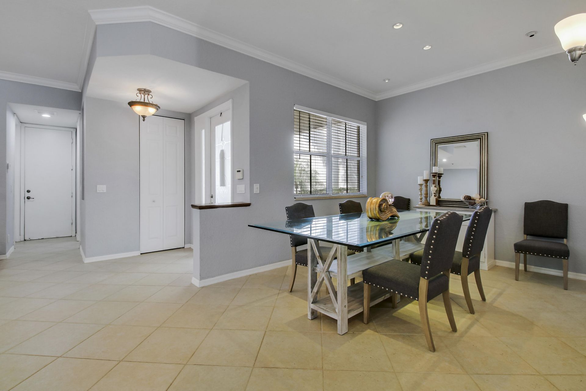 221 Isle Verde Way, Palm Beach Gardens, FL 33418 Photo