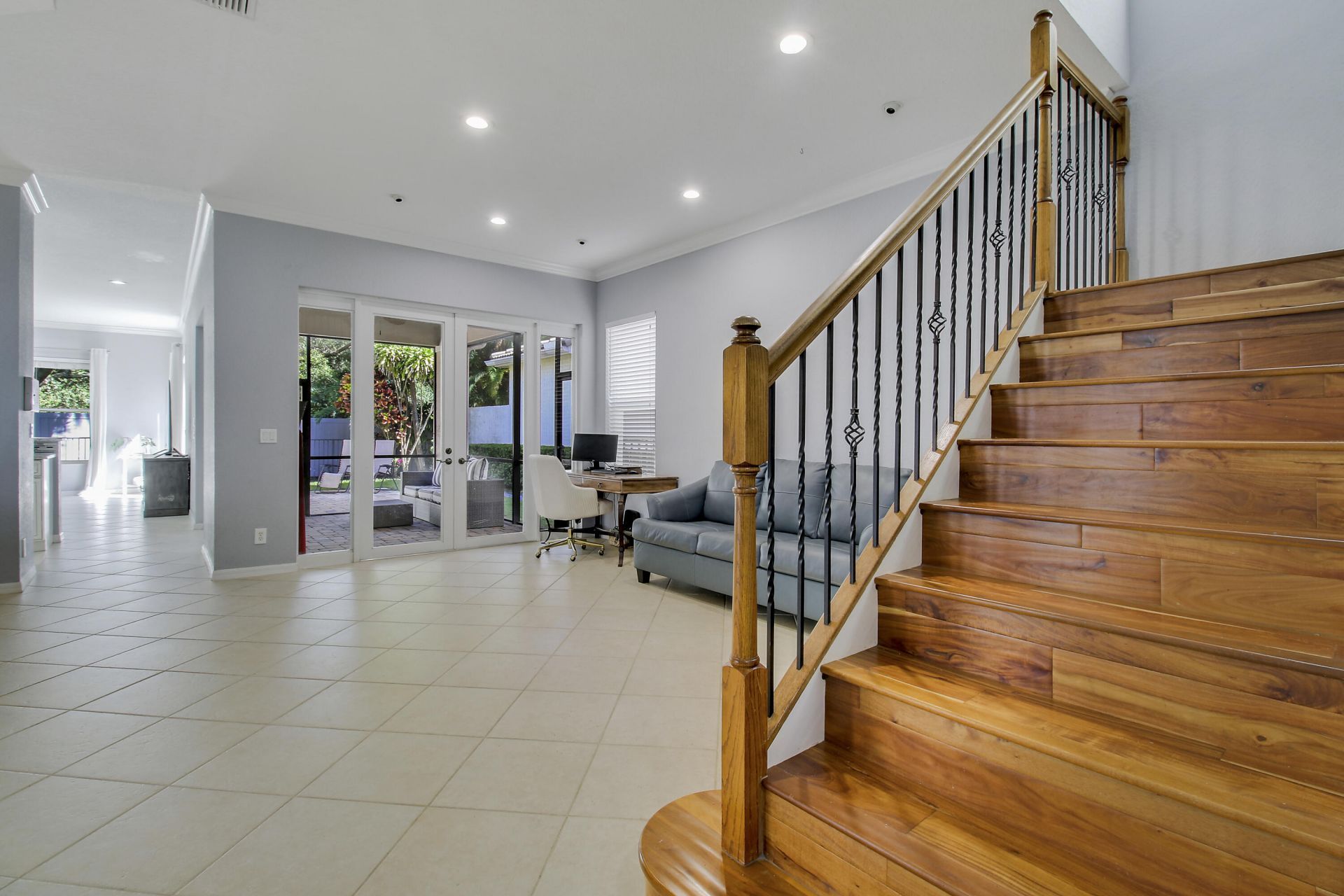 221 Isle Verde Way, Palm Beach Gardens, FL 33418 Photo