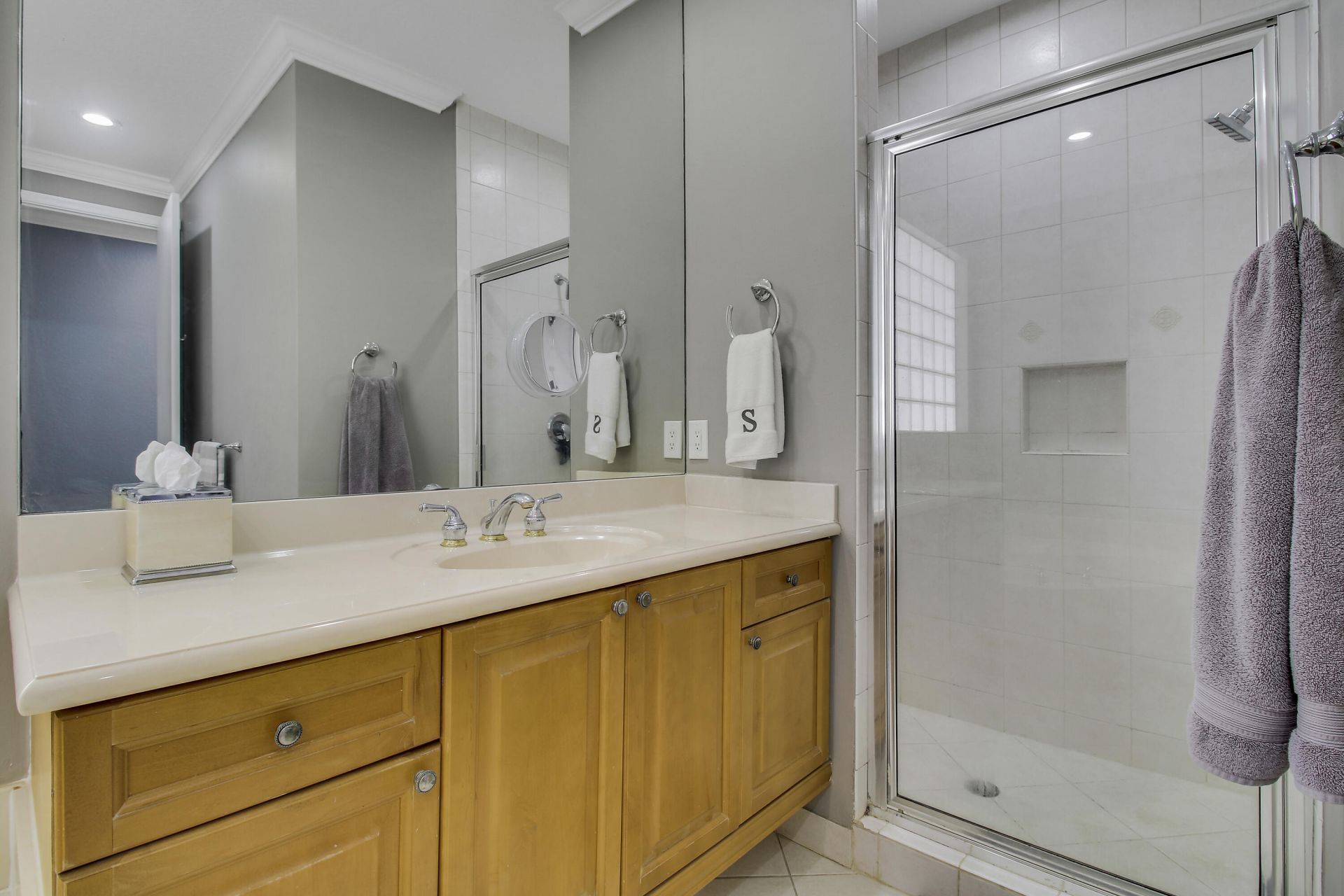 221 Isle Verde Way, Palm Beach Gardens, FL 33418 Photo