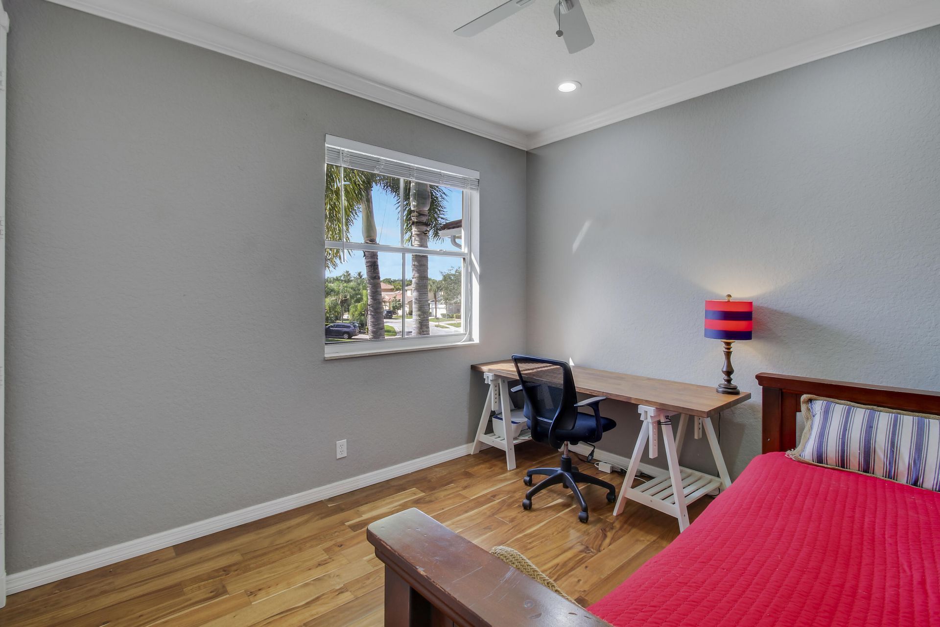 221 Isle Verde Way, Palm Beach Gardens, FL 33418 Photo