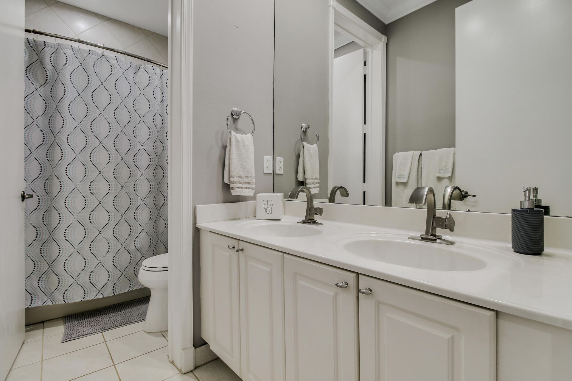 221 Isle Verde Way, Palm Beach Gardens, FL 33418 Photo