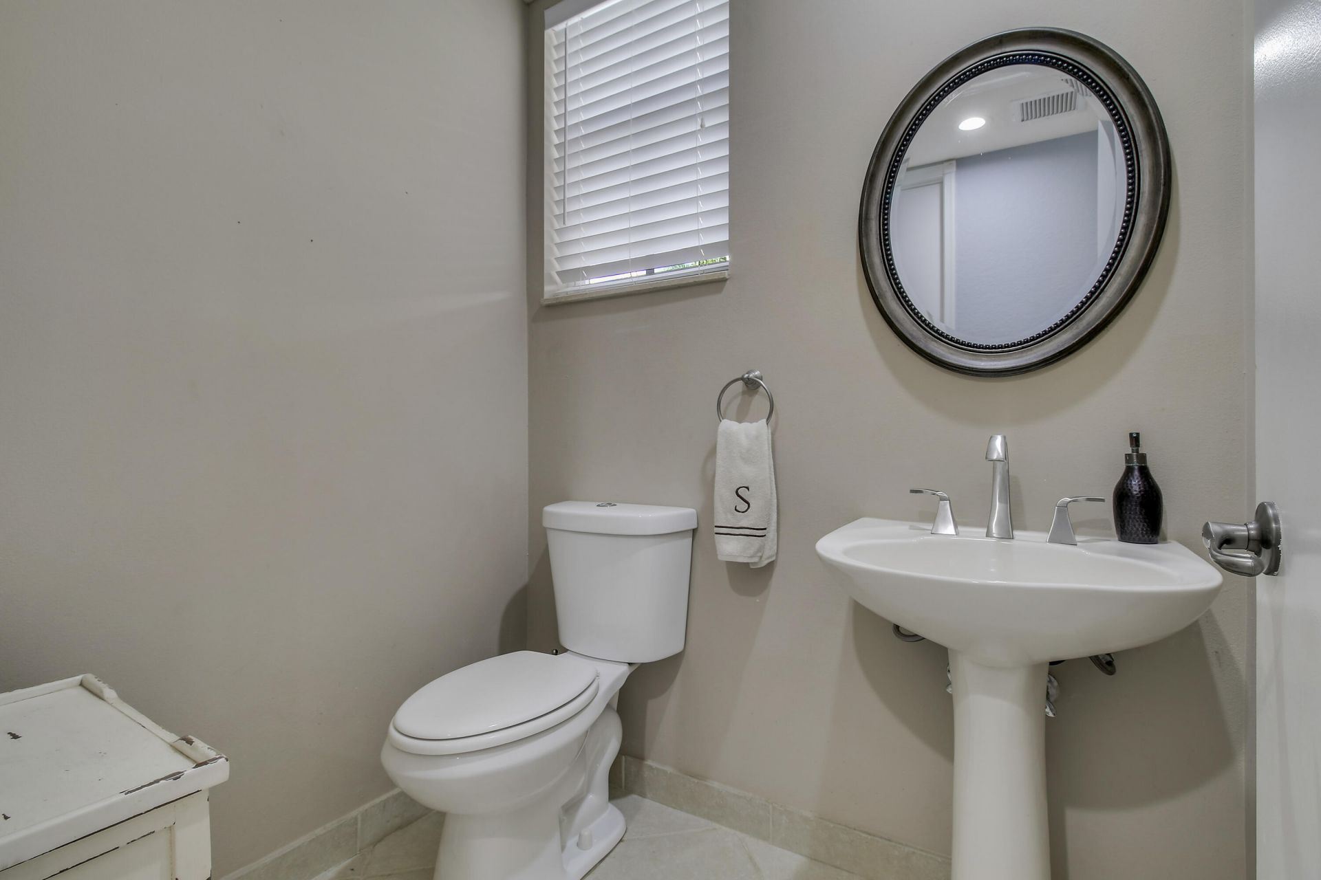 221 Isle Verde Way, Palm Beach Gardens, FL 33418 Photo