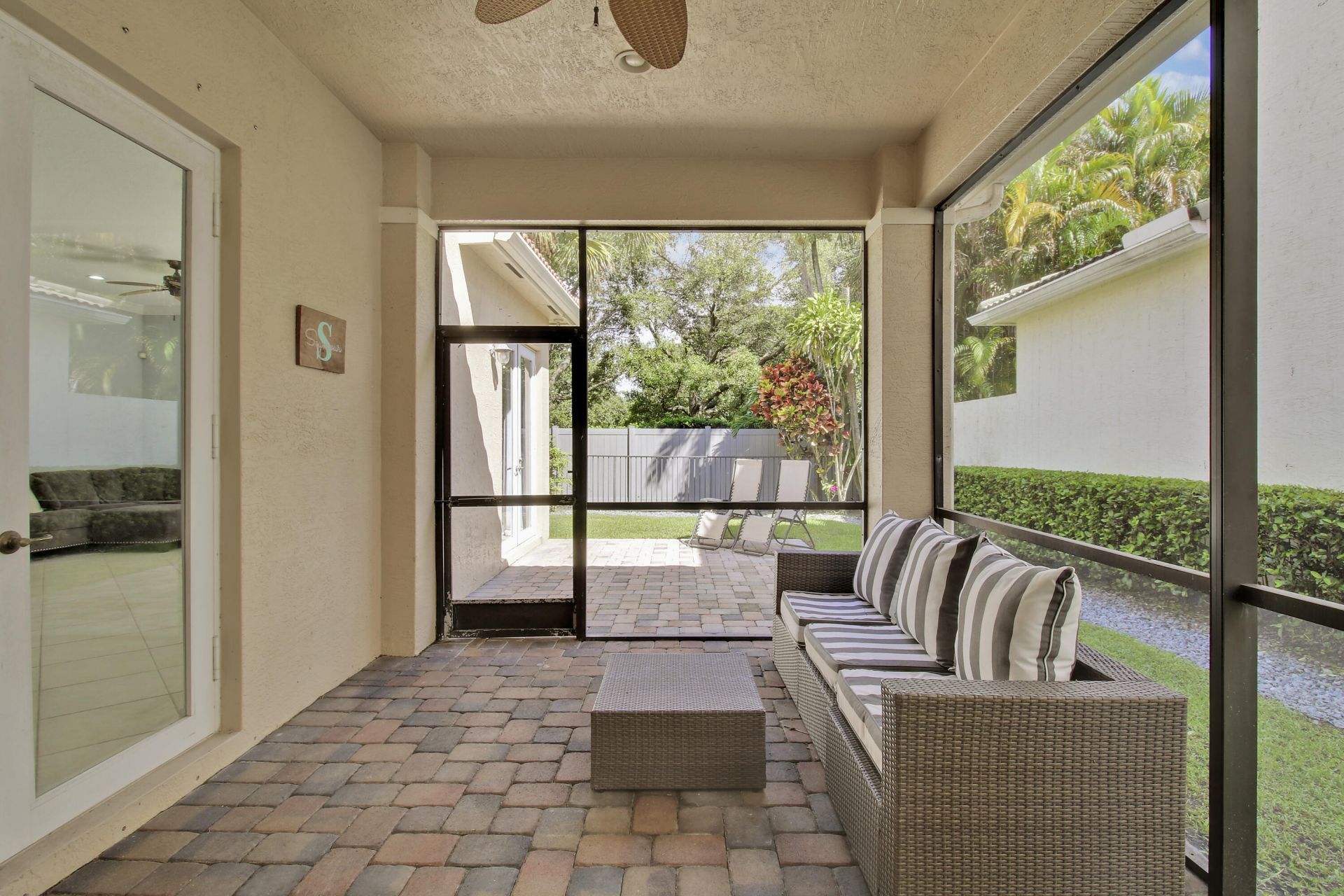 221 Isle Verde Way, Palm Beach Gardens, FL 33418 Photo