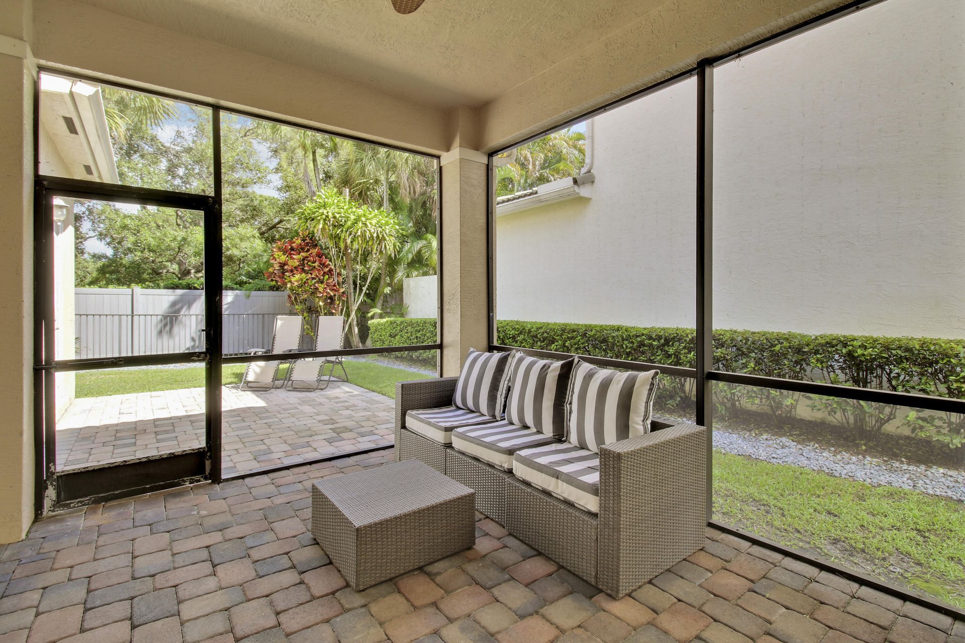 221 Isle Verde Way, Palm Beach Gardens, FL 33418 Photo