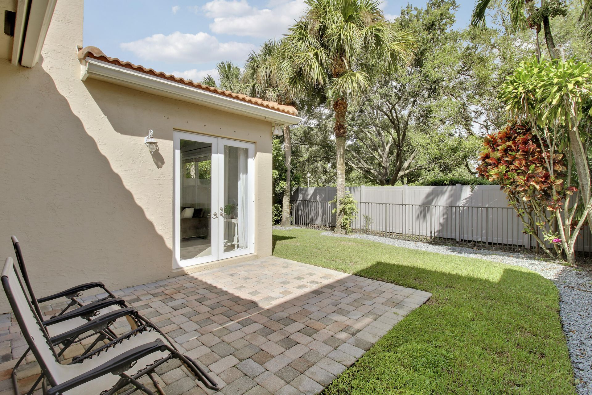 221 Isle Verde Way, Palm Beach Gardens, FL 33418 Photo