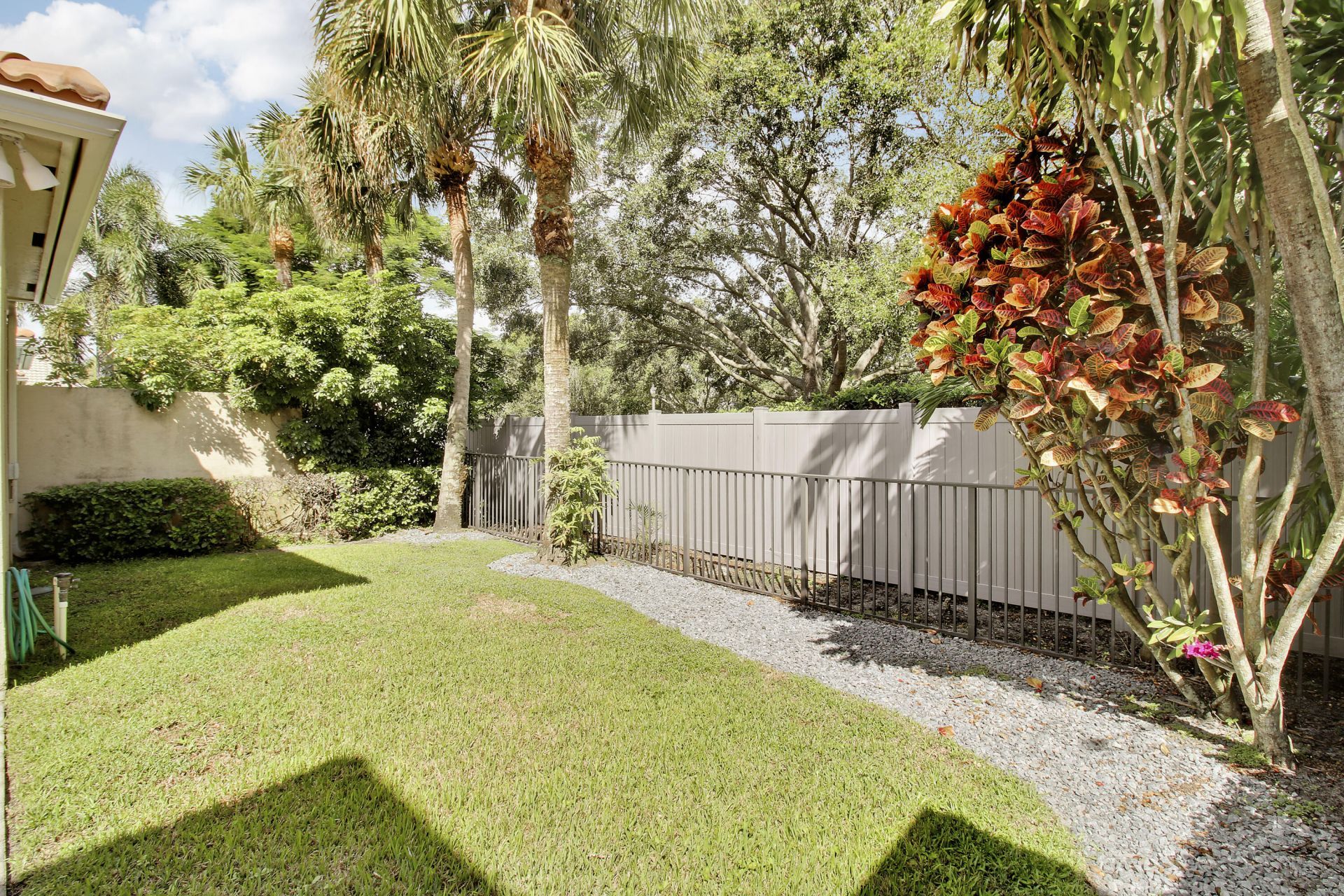 221 Isle Verde Way, Palm Beach Gardens, FL 33418 Photo