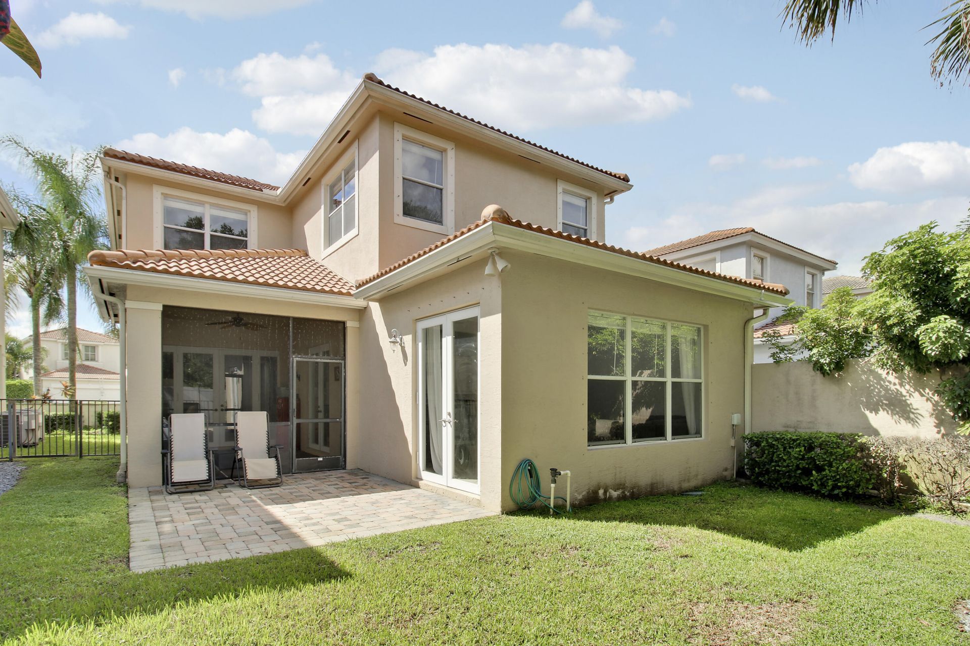 221 Isle Verde Way, Palm Beach Gardens, FL 33418 Photo