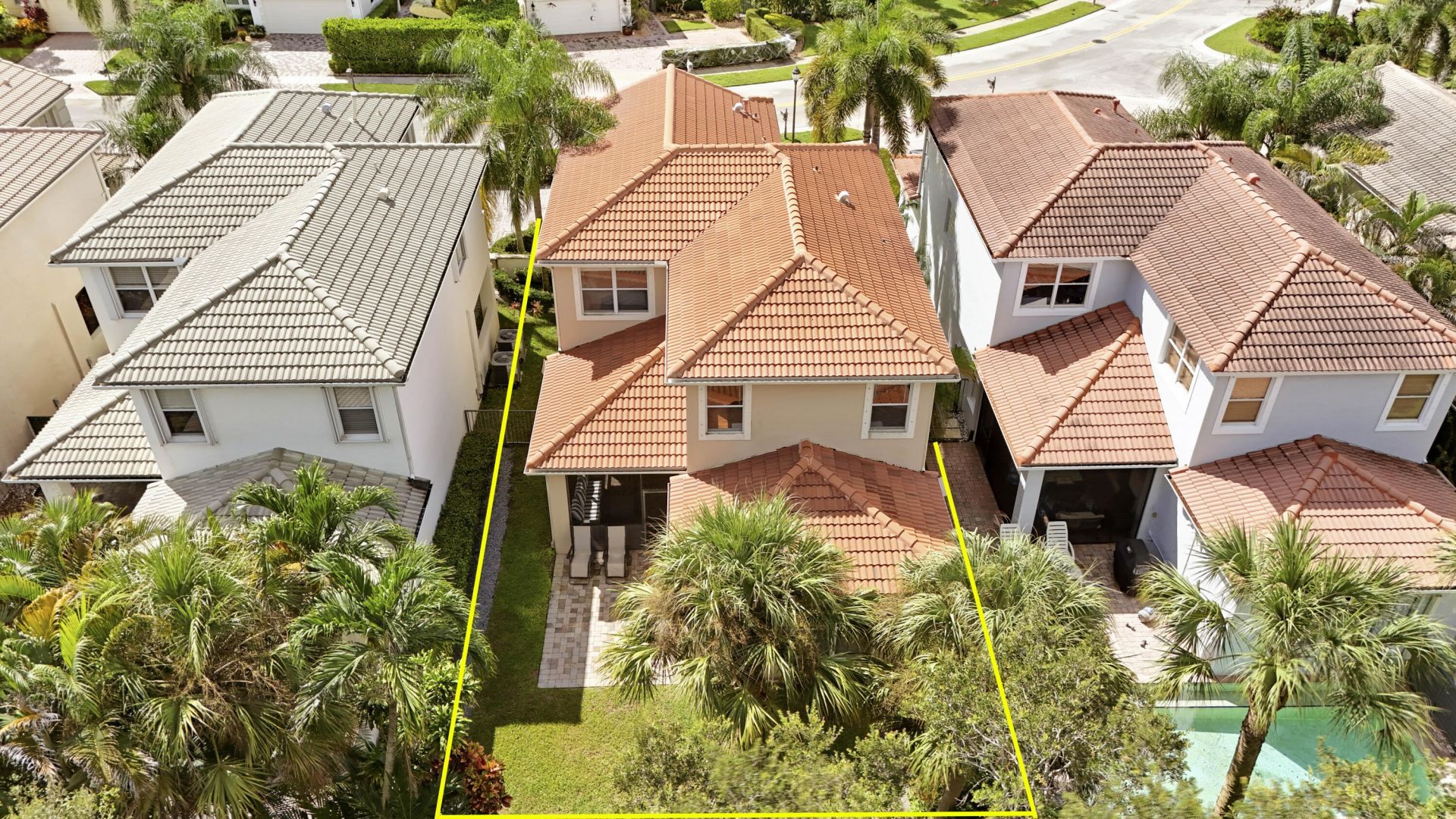 221 Isle Verde Way, Palm Beach Gardens, FL 33418 Photo