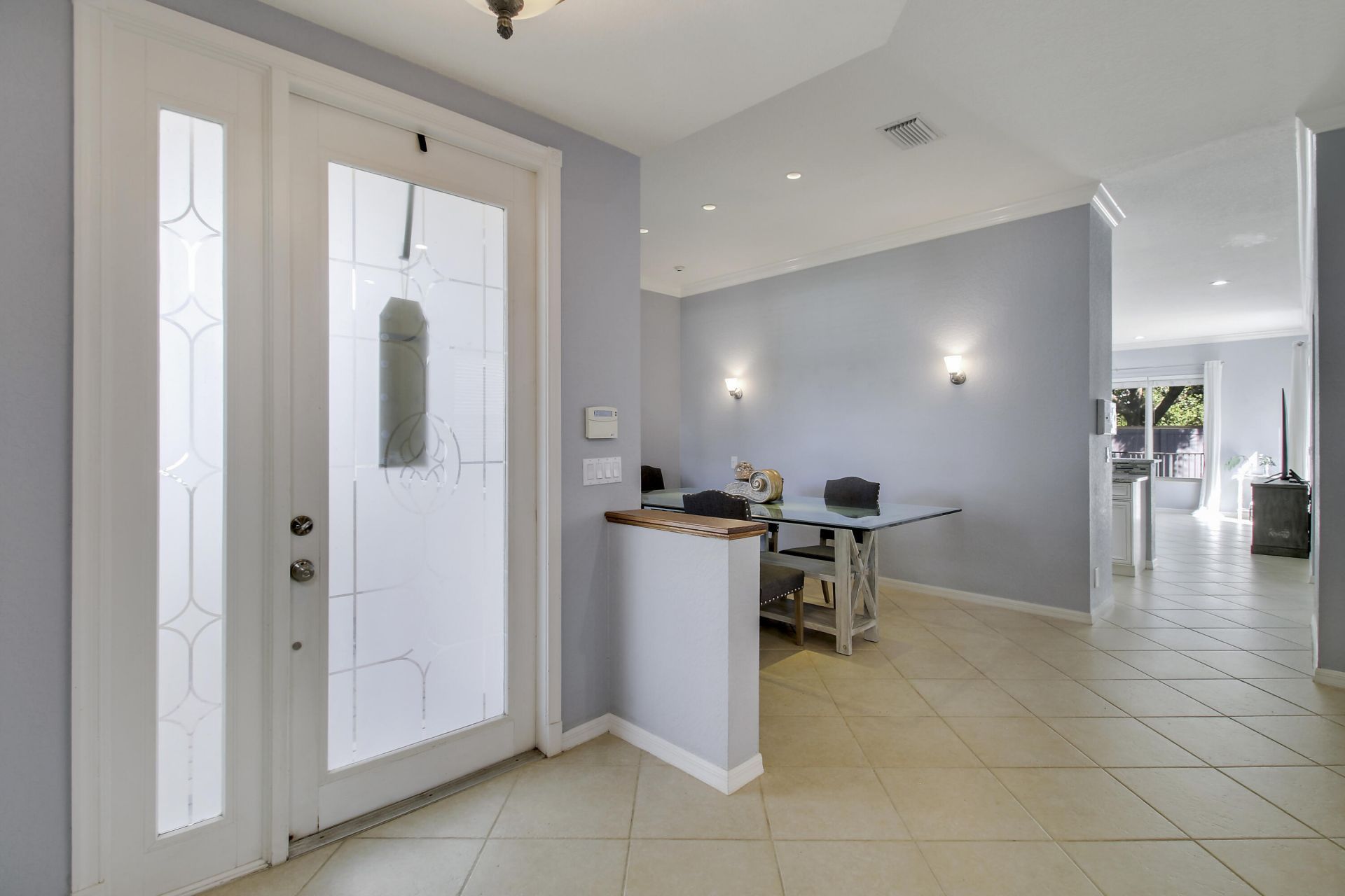 221 Isle Verde Way, Palm Beach Gardens, FL 33418 Photo