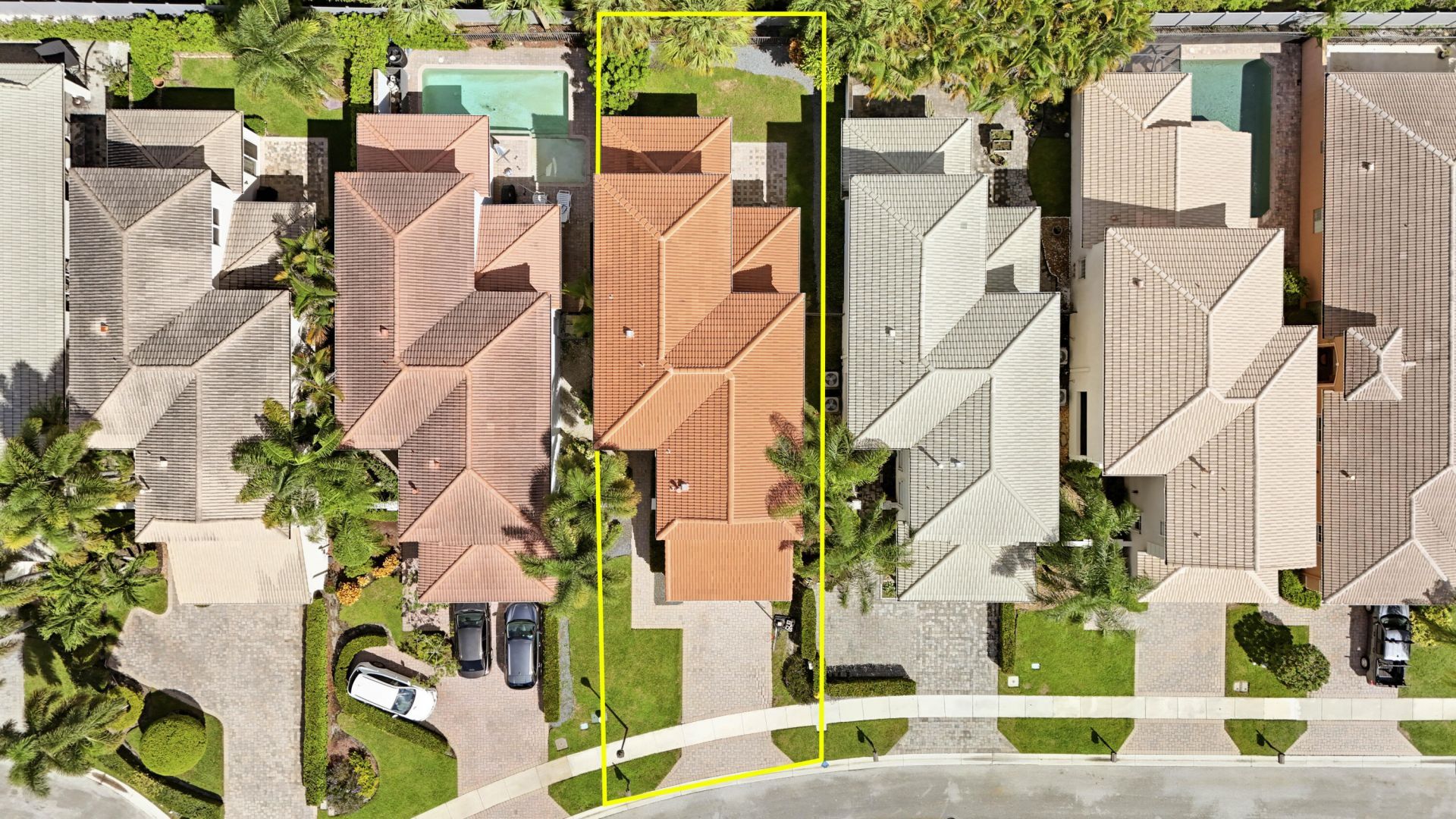 221 Isle Verde Way, Palm Beach Gardens, FL 33418 Photo