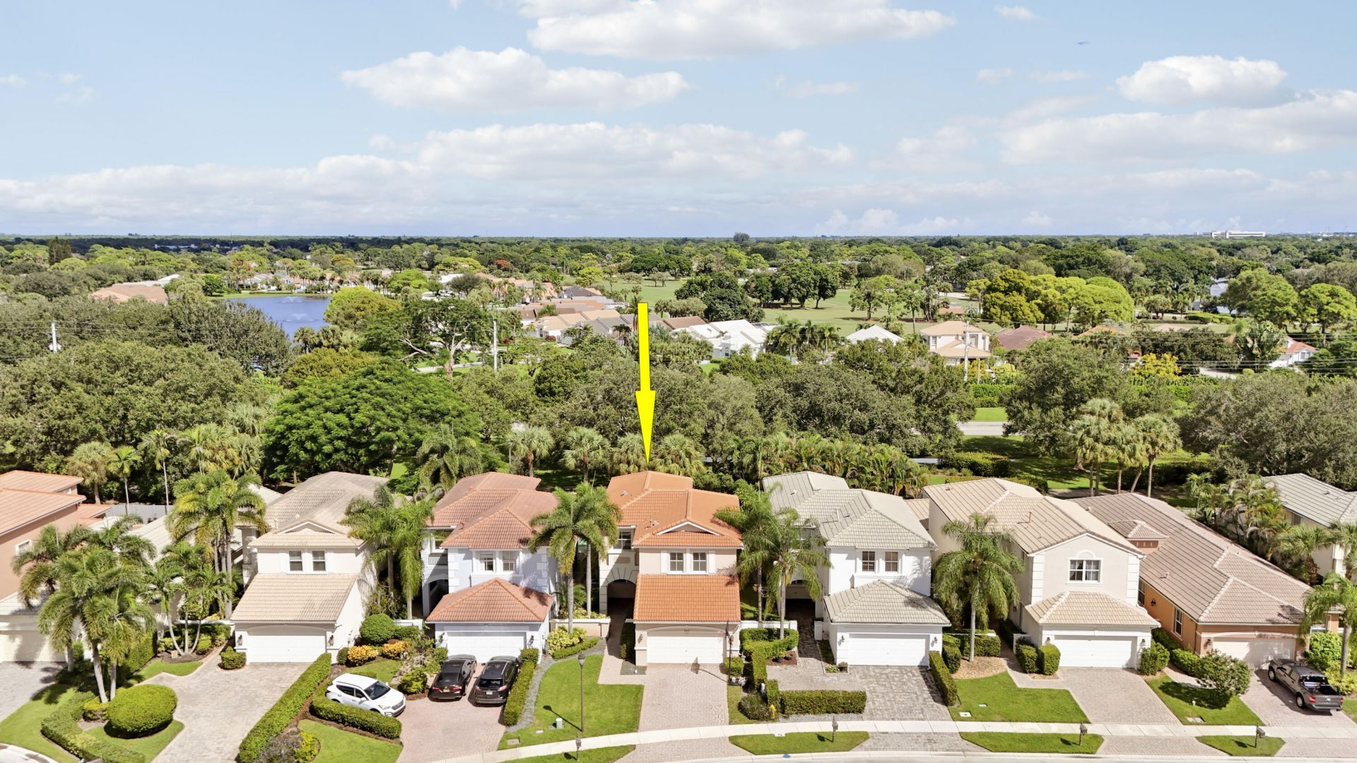 221 Isle Verde Way, Palm Beach Gardens, FL 33418 Photo