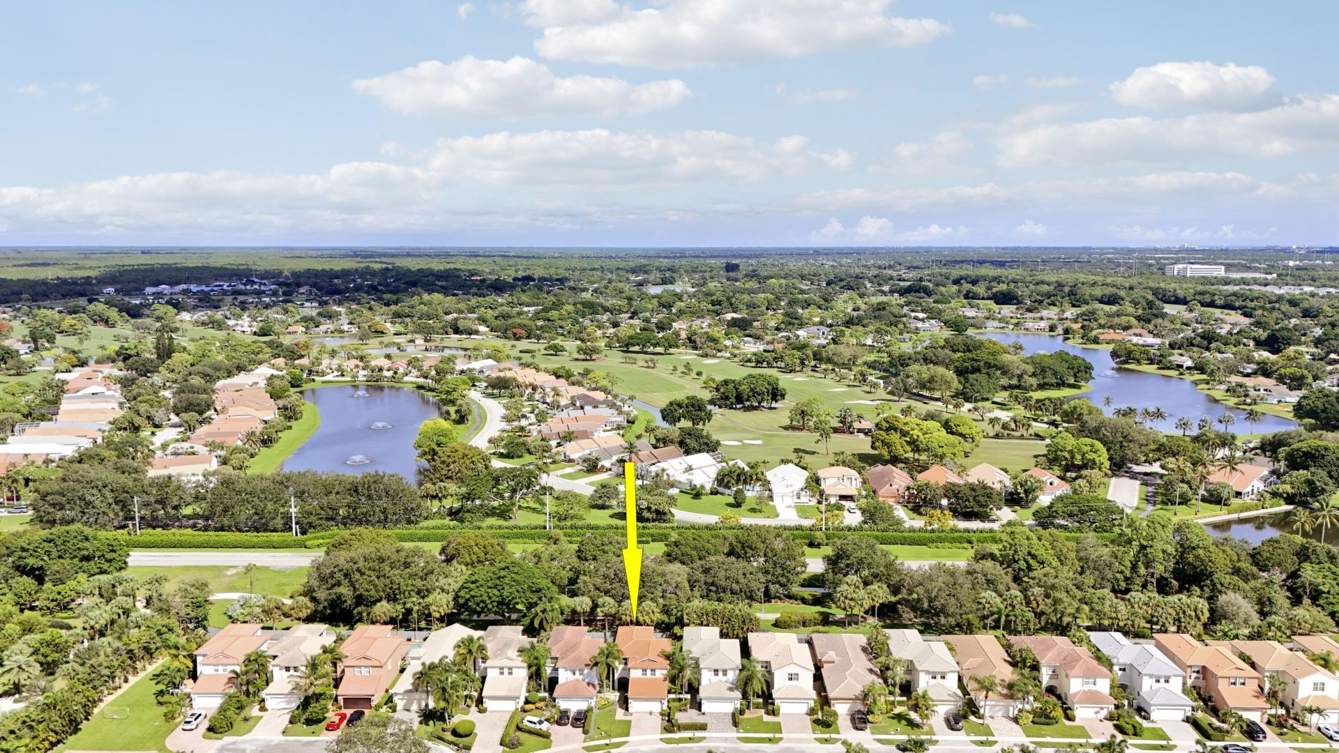 221 Isle Verde Way, Palm Beach Gardens, FL 33418 Photo