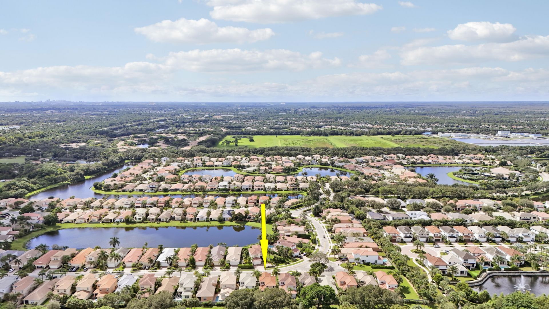 221 Isle Verde Way, Palm Beach Gardens, FL 33418 Photo
