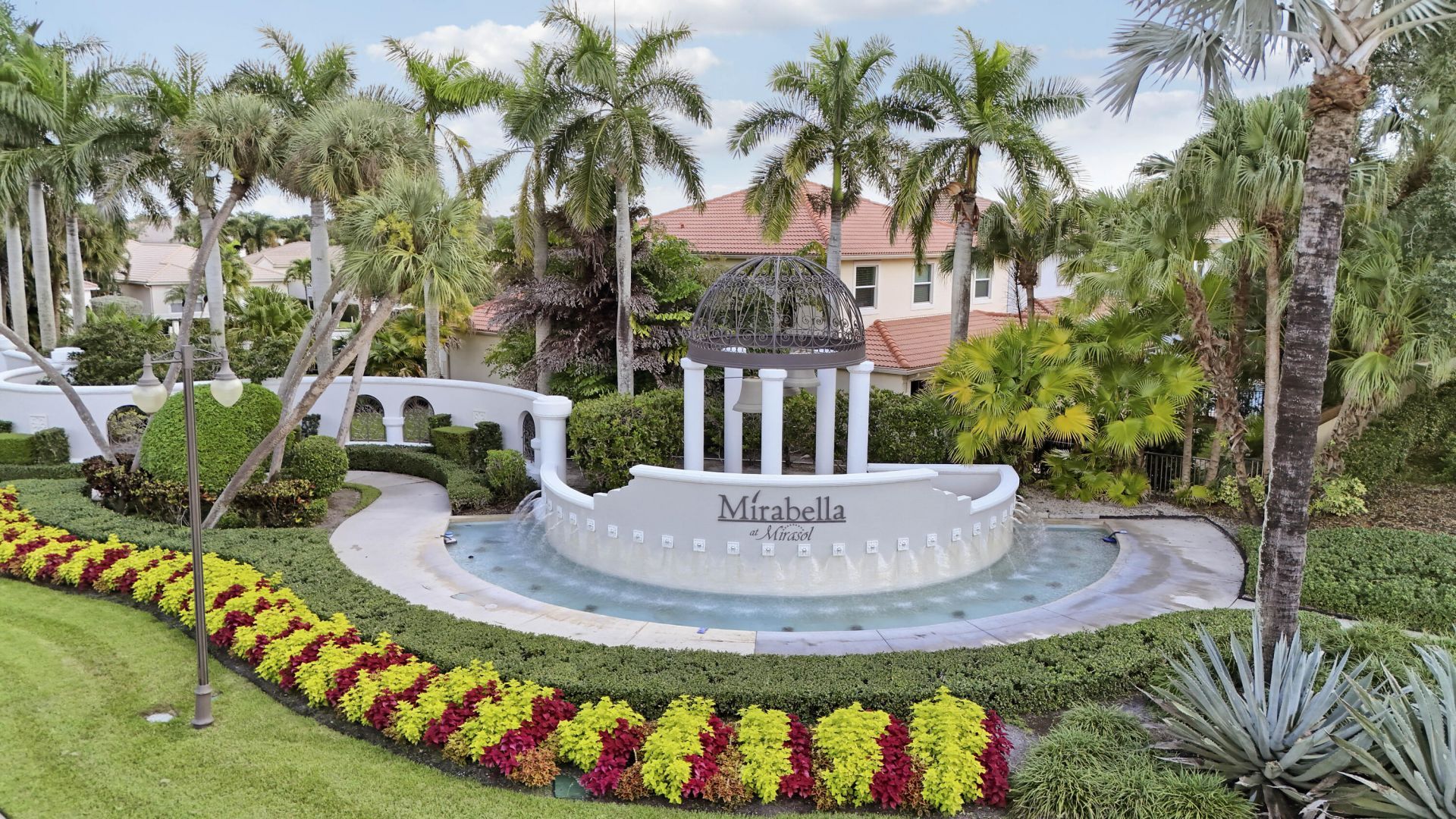 221 Isle Verde Way, Palm Beach Gardens, FL 33418 Photo