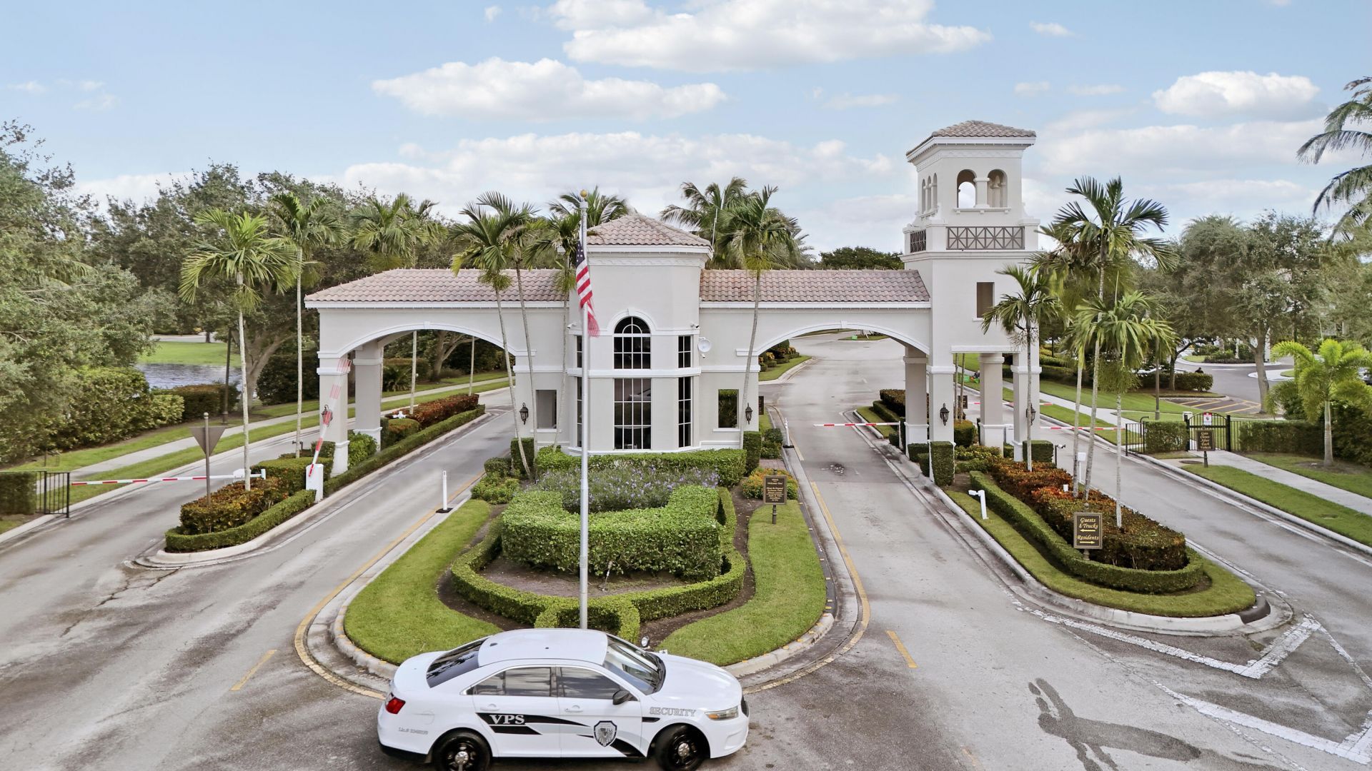 221 Isle Verde Way, Palm Beach Gardens, FL 33418 Photo