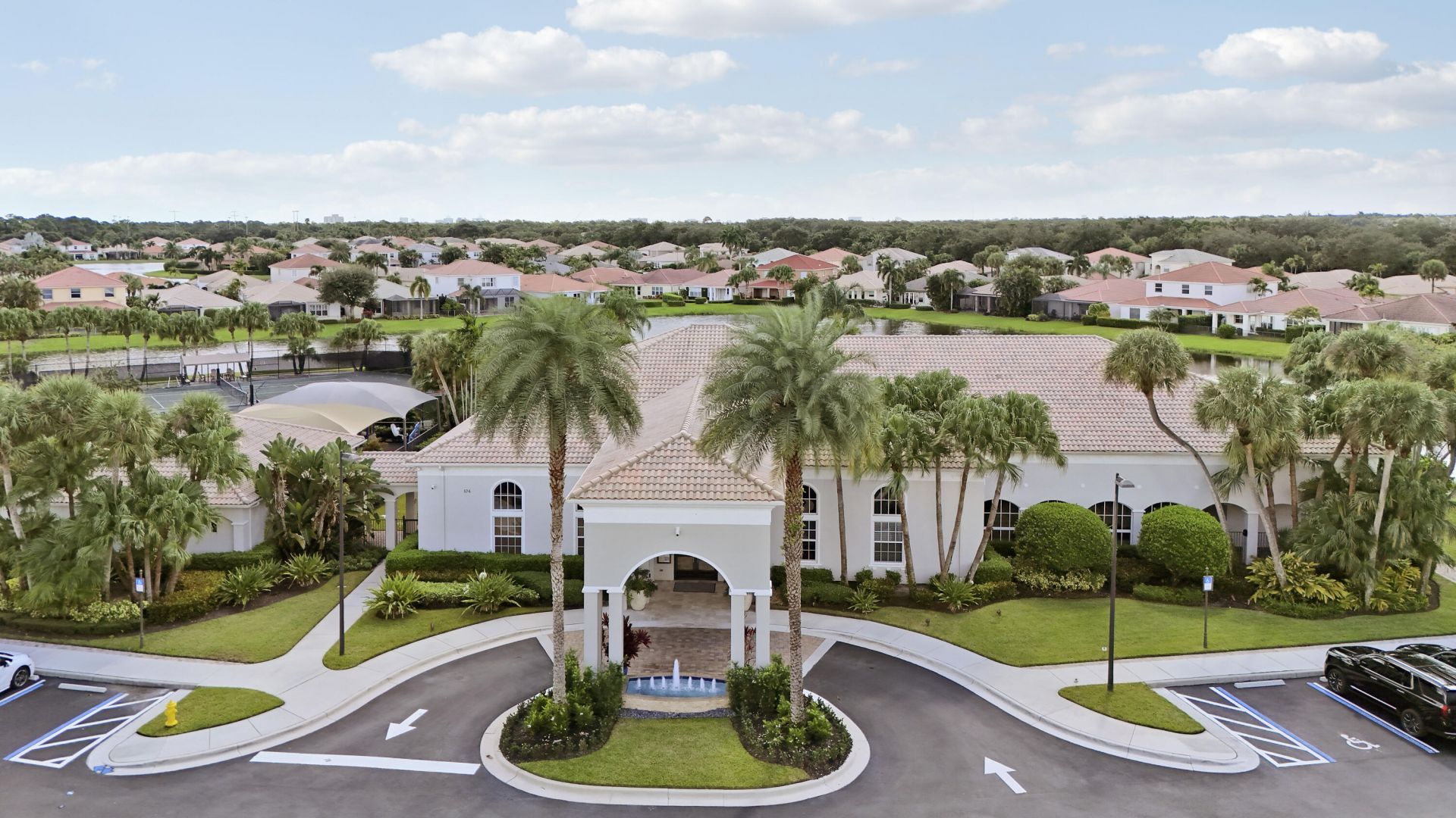 221 Isle Verde Way, Palm Beach Gardens, FL 33418 Photo