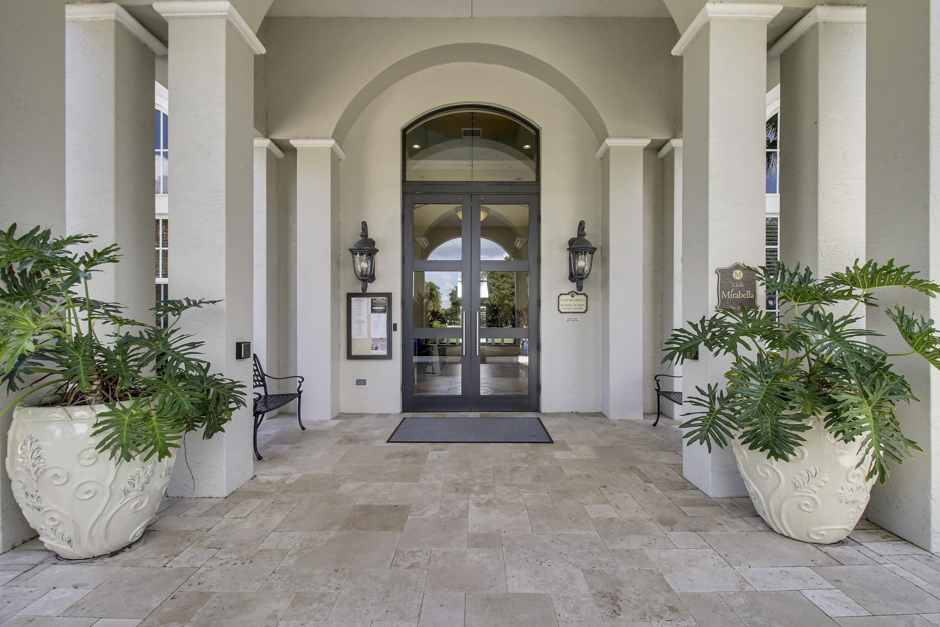 221 Isle Verde Way, Palm Beach Gardens, FL 33418 Photo