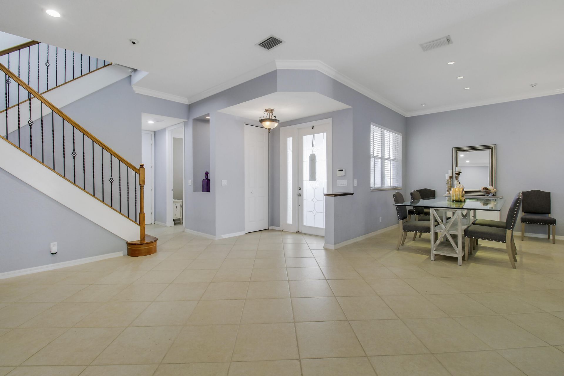 221 Isle Verde Way, Palm Beach Gardens, FL 33418 Photo