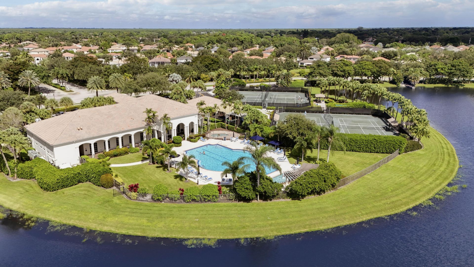 221 Isle Verde Way, Palm Beach Gardens, FL 33418 Photo