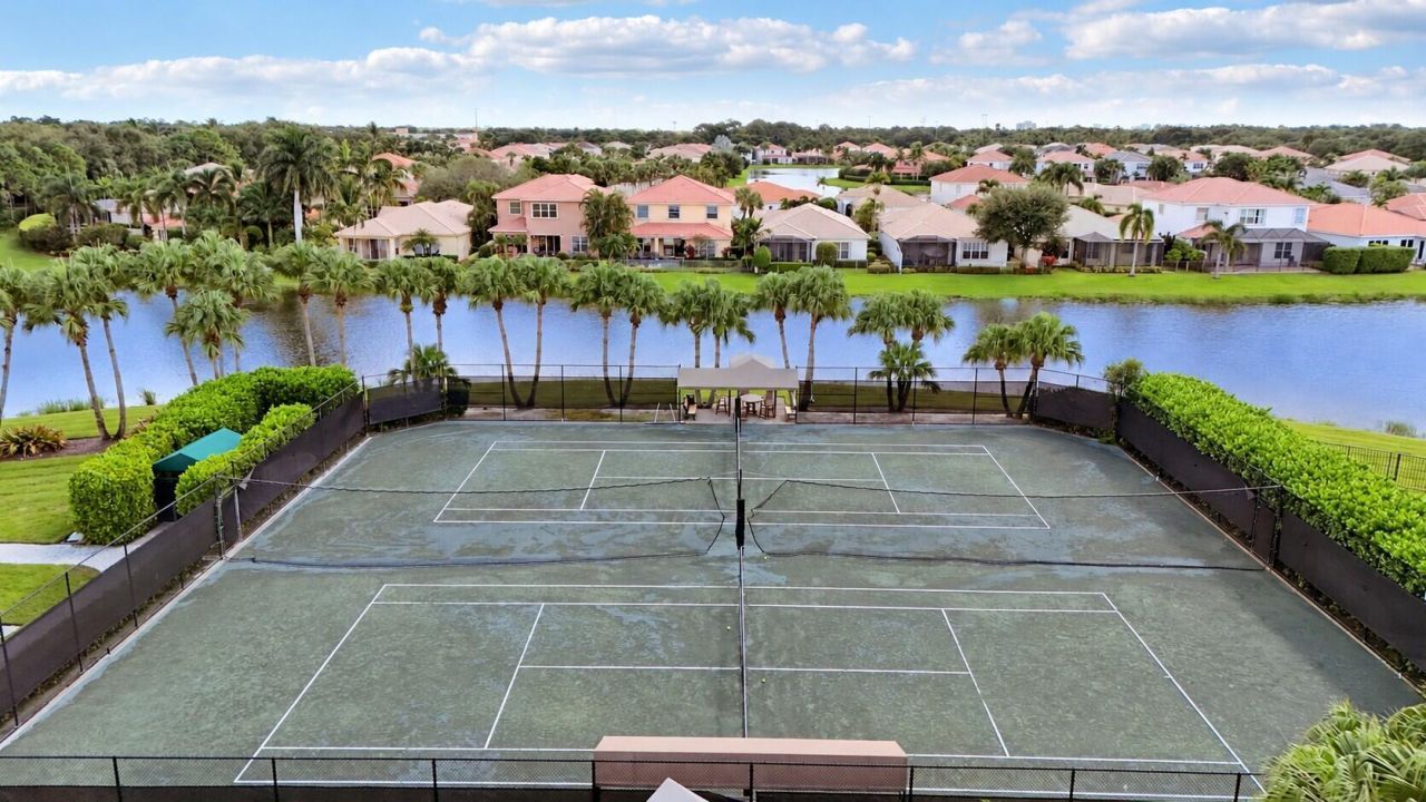 221 Isle Verde Way, Palm Beach Gardens, FL 33418 Photo
