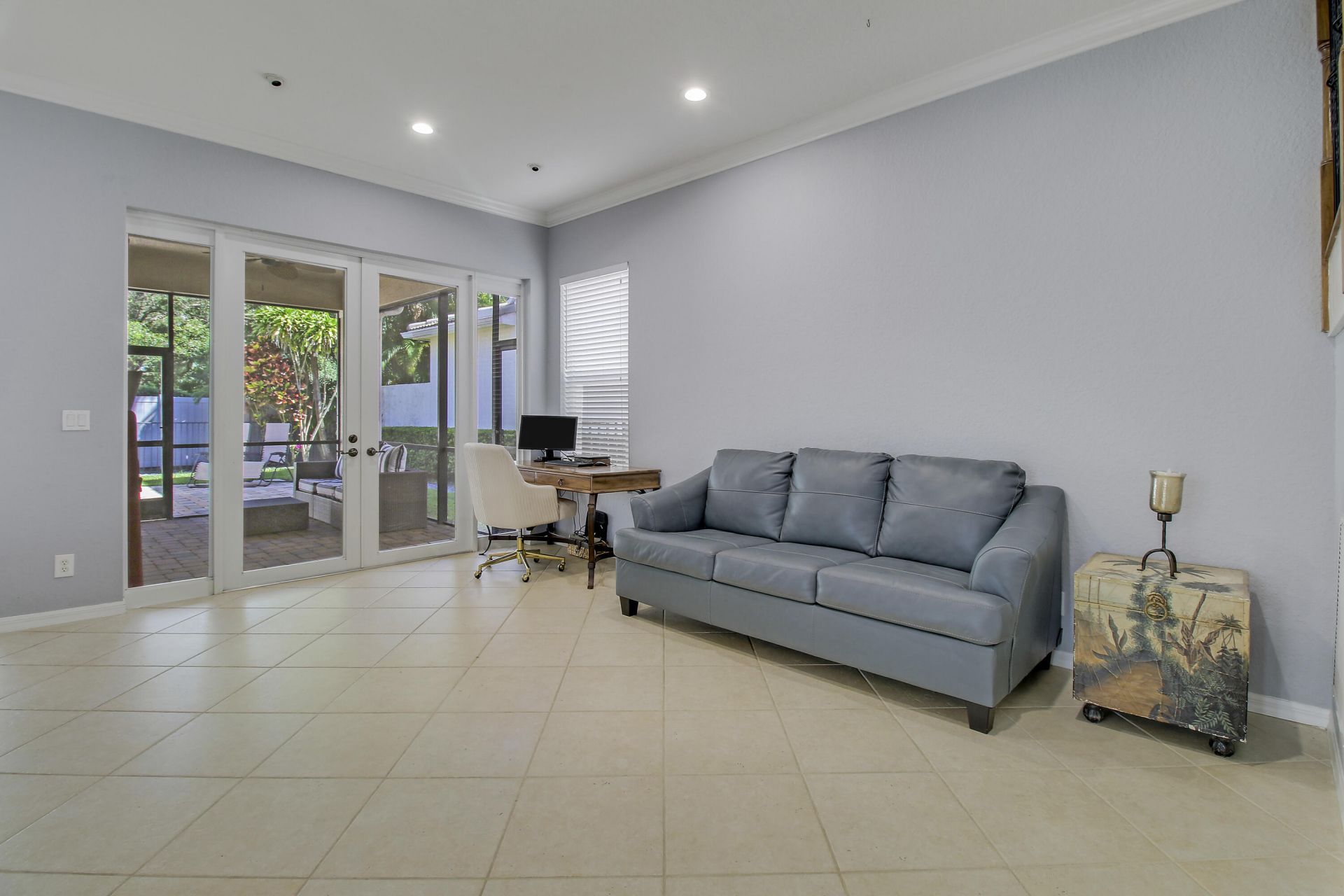 221 Isle Verde Way, Palm Beach Gardens, FL 33418 Photo