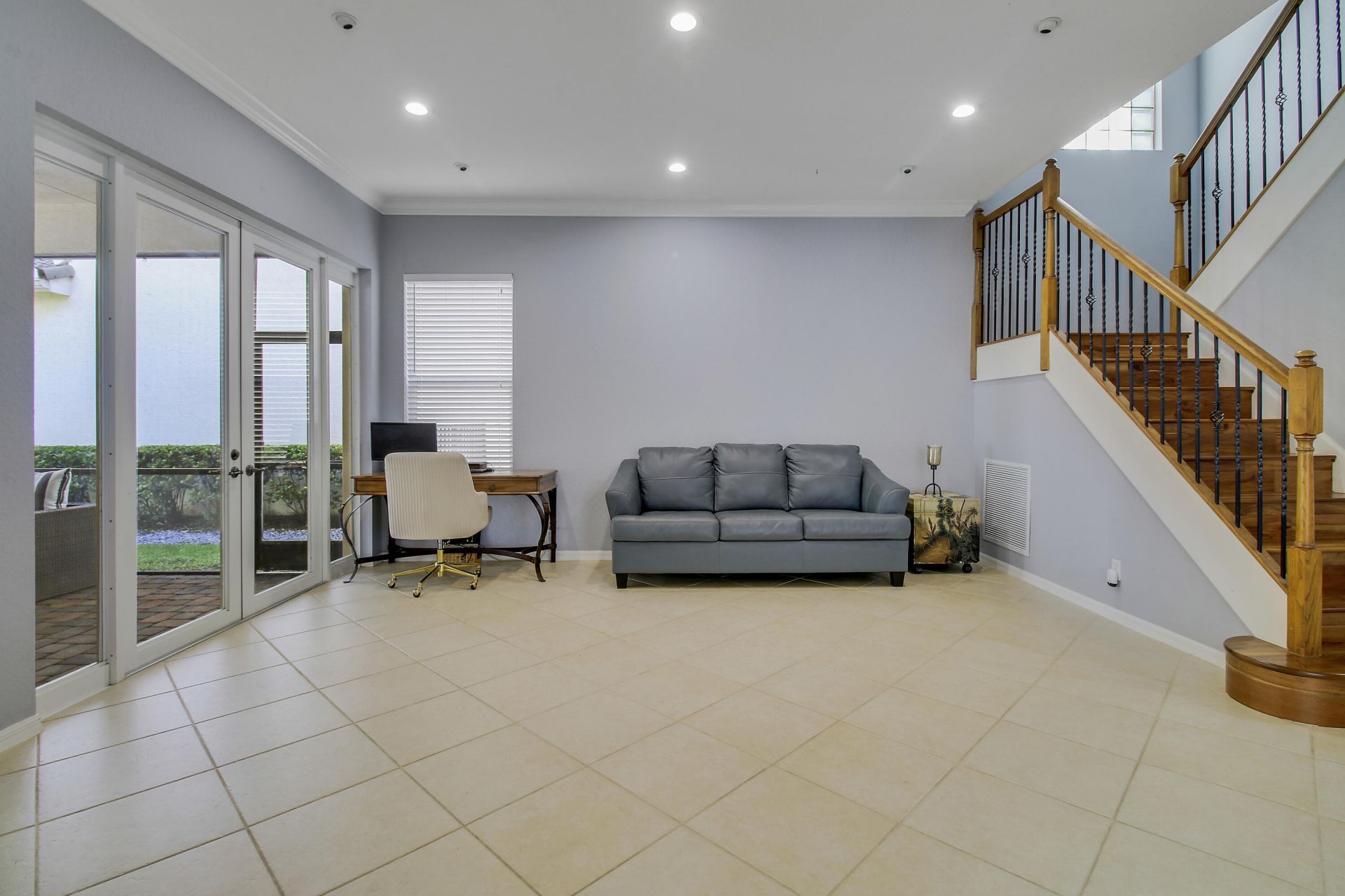 221 Isle Verde Way, Palm Beach Gardens, FL 33418 Photo