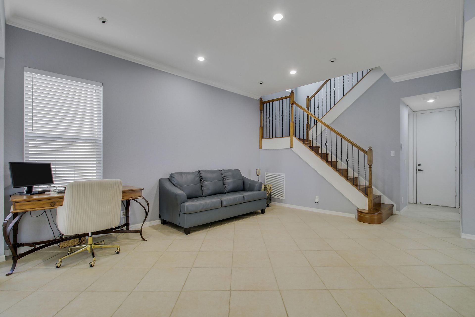 221 Isle Verde Way, Palm Beach Gardens, FL 33418 Photo