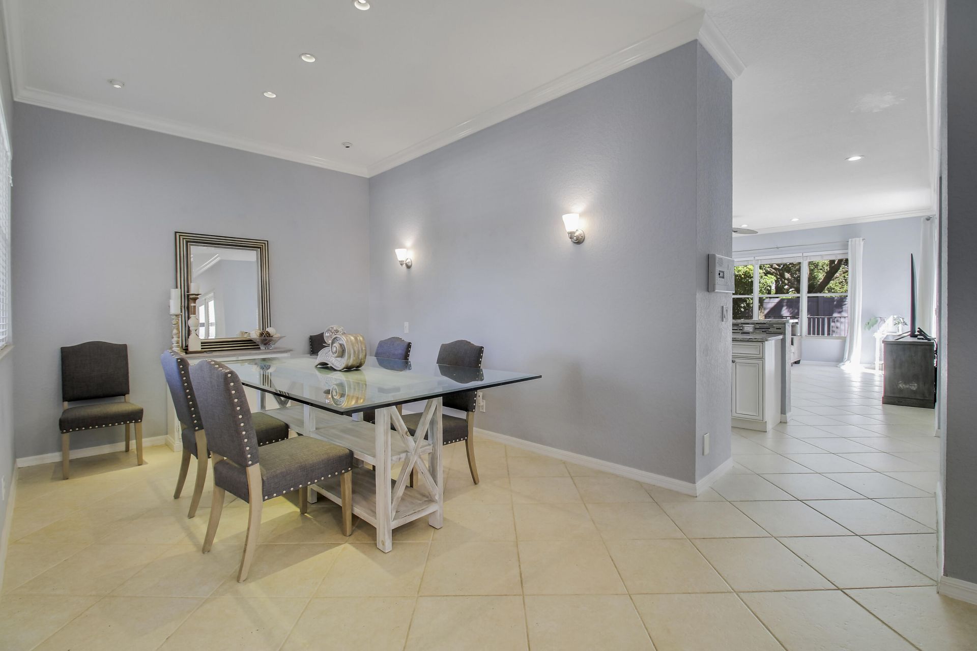 221 Isle Verde Way, Palm Beach Gardens, FL 33418 Photo