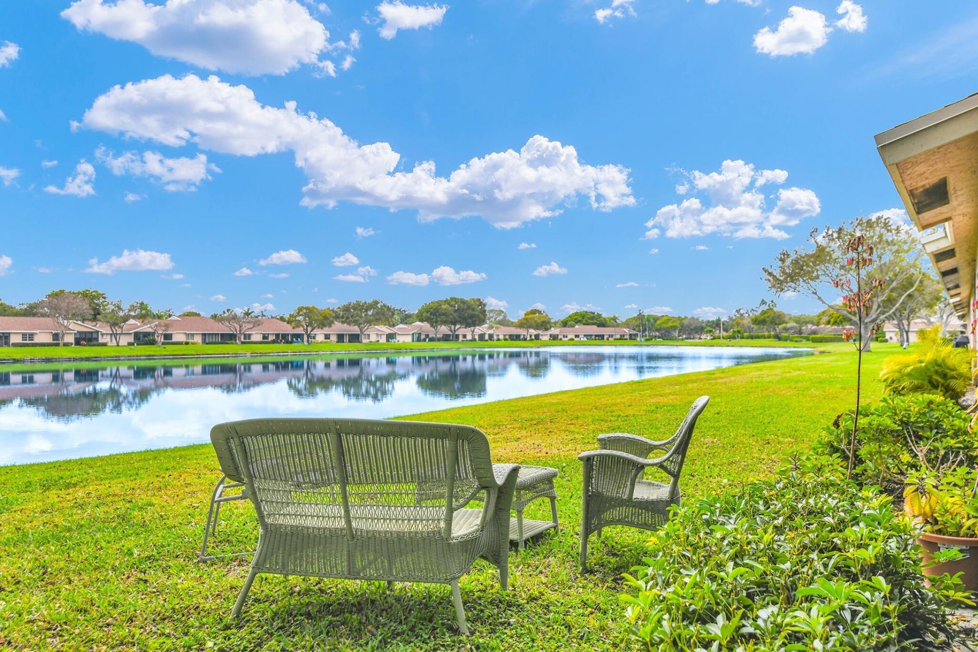 8018 Springside Court, Unit A, Boca Raton, FL 33496 Photo