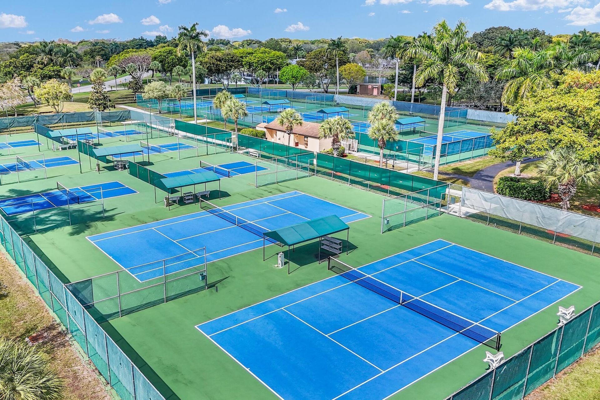 8018 Springside Court, Unit A, Boca Raton, FL 33496 Photo