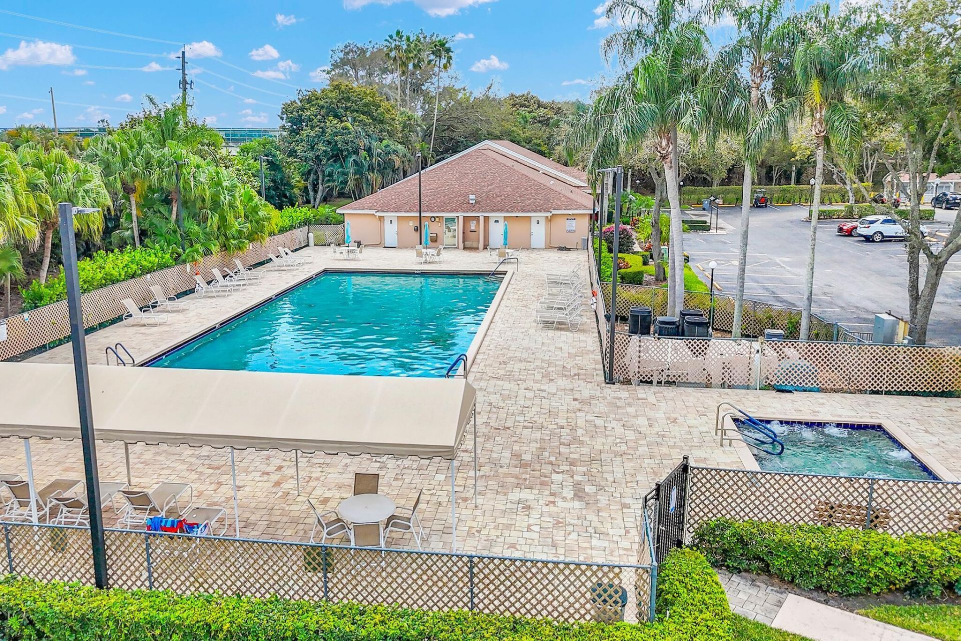 8018 Springside Court, Unit A, Boca Raton, FL 33496 Photo