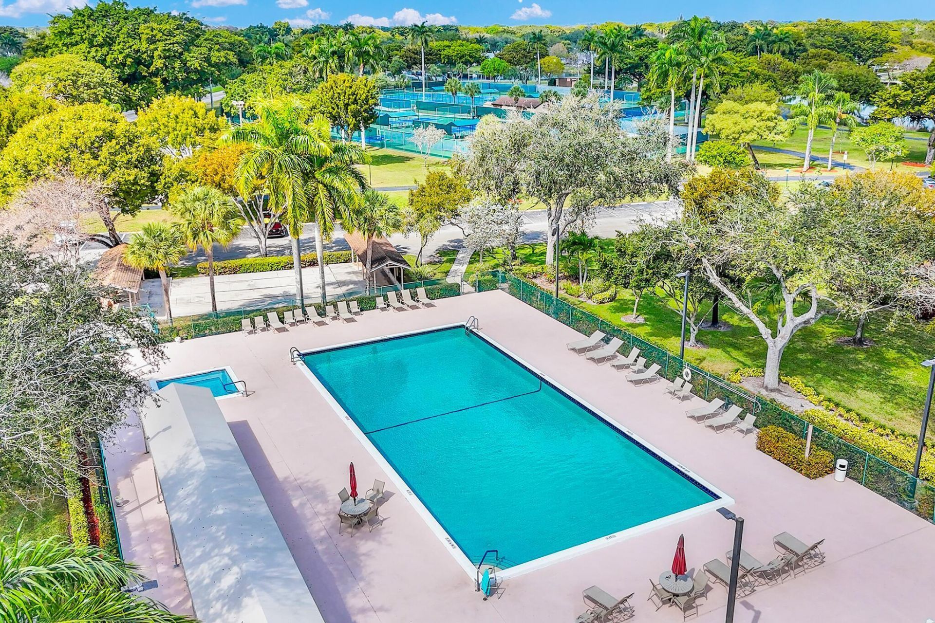 8018 Springside Court, Unit A, Boca Raton, FL 33496 Photo