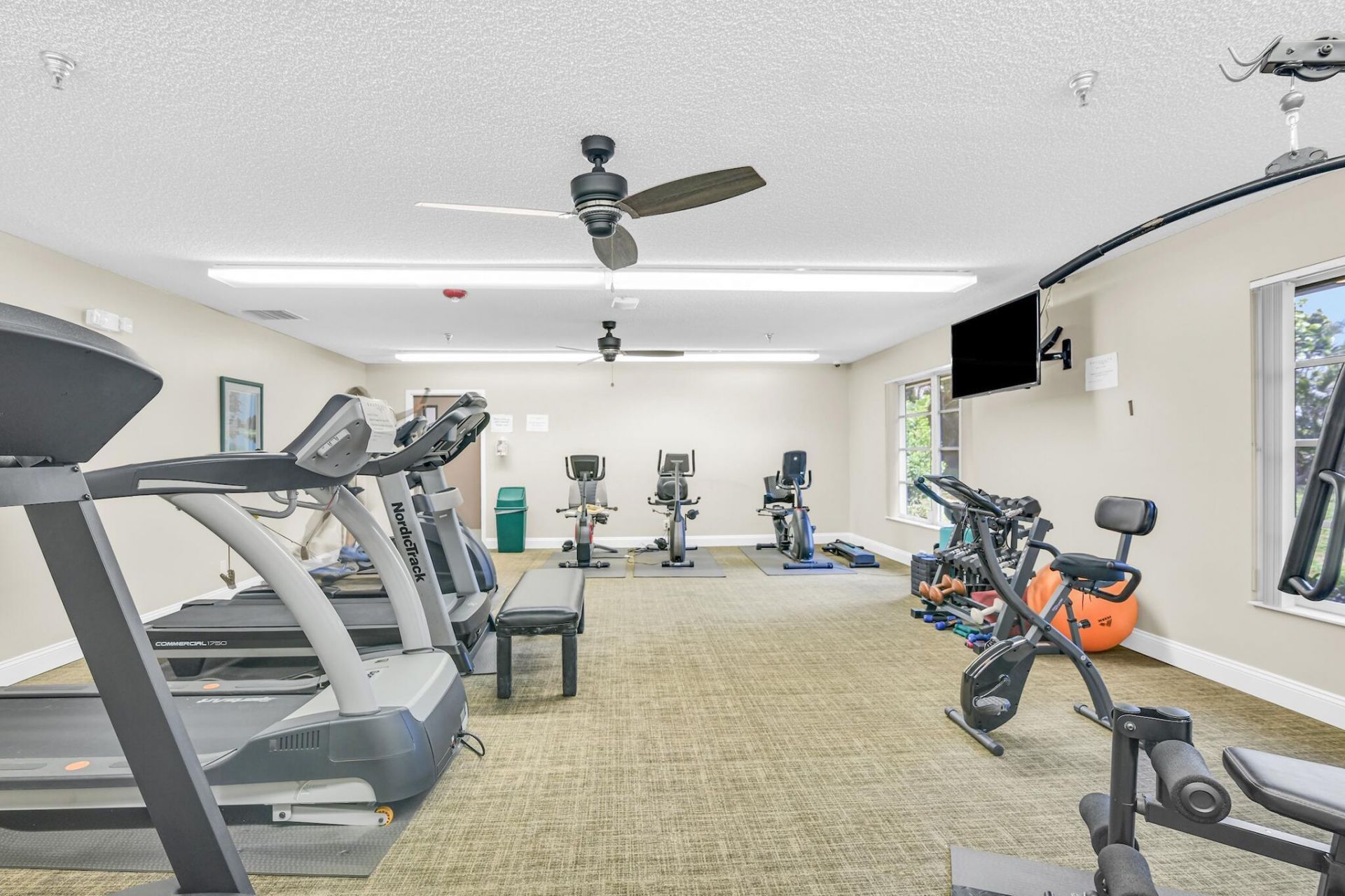 8018 Springside Court, Unit A, Boca Raton, FL 33496 Photo