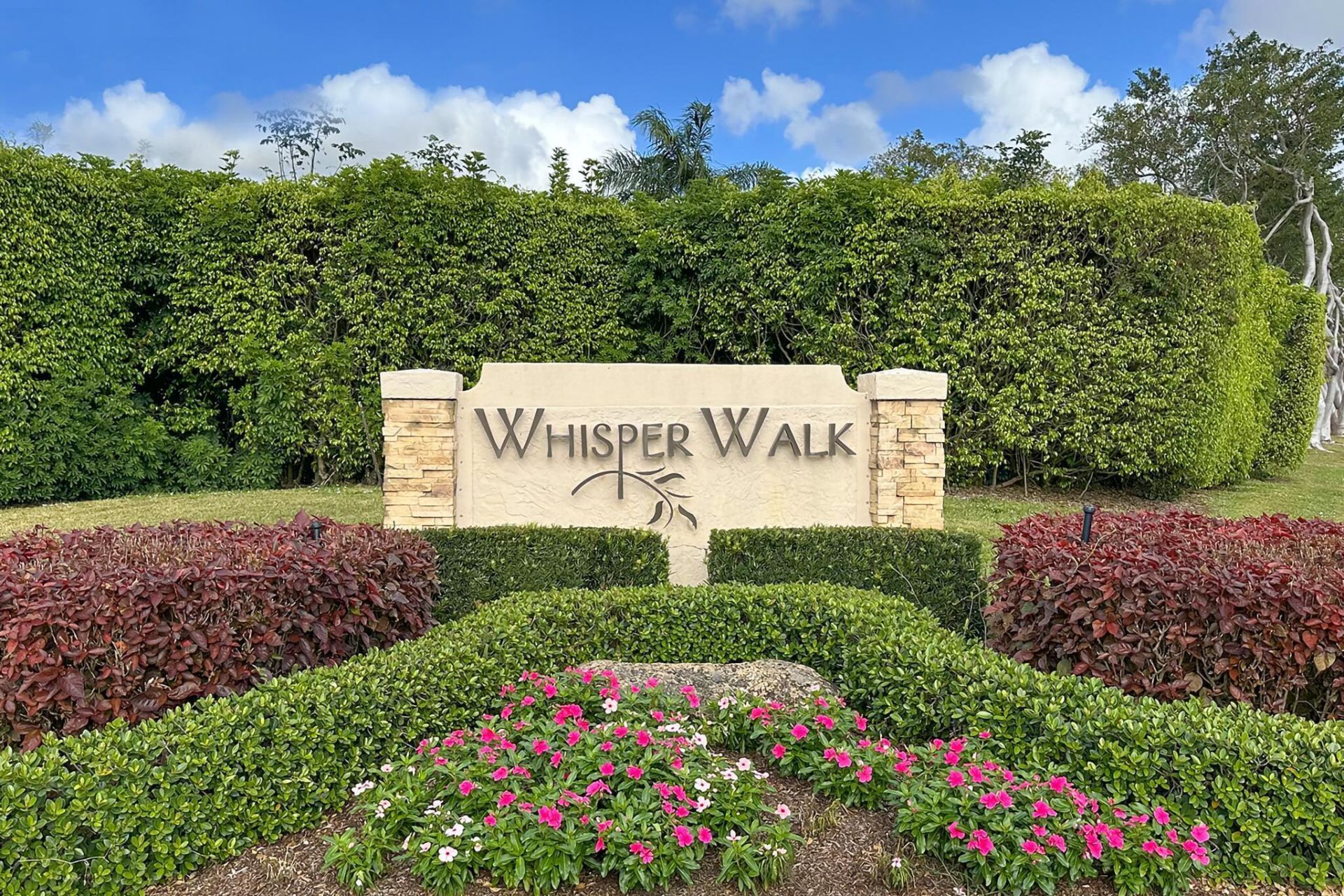 8018 Springside Court, Unit A, Boca Raton, FL 33496 Photo