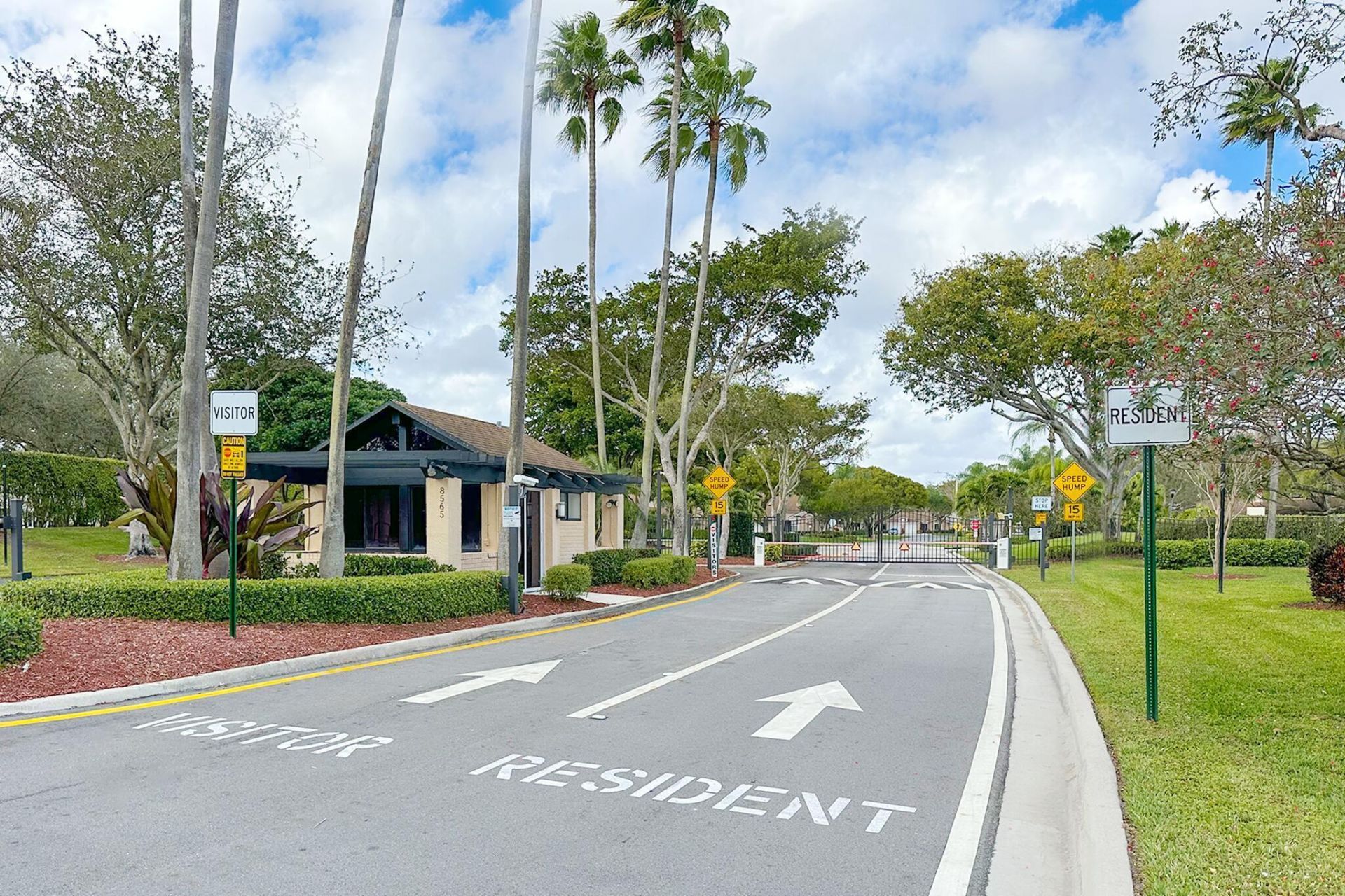 8018 Springside Court, Unit A, Boca Raton, FL 33496 Photo